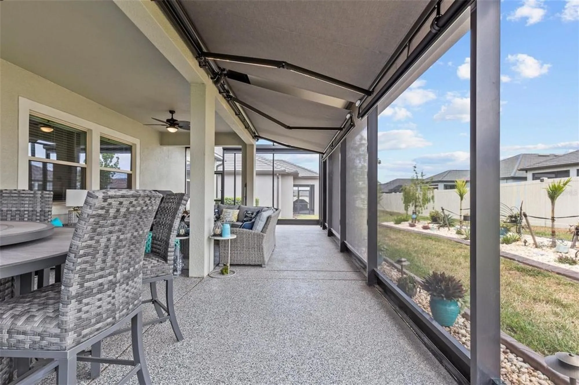 Property Slideshow image 55 of 73 | 31921 magna gulf loop, San Antonio, FL, 33576