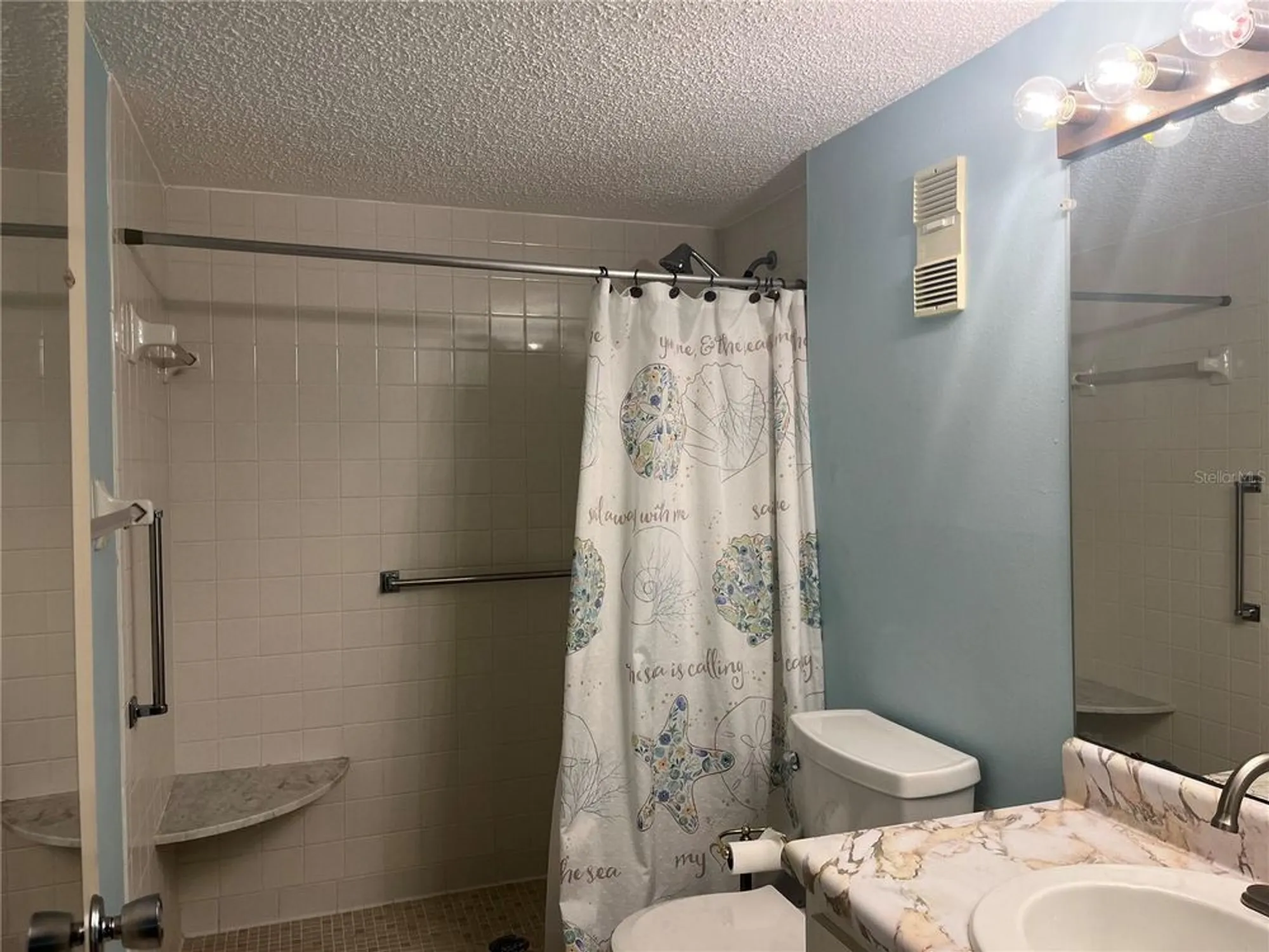 Property Slideshow image 22 of 52 | 840 virginia st 108, Dunedin, FL, 34698