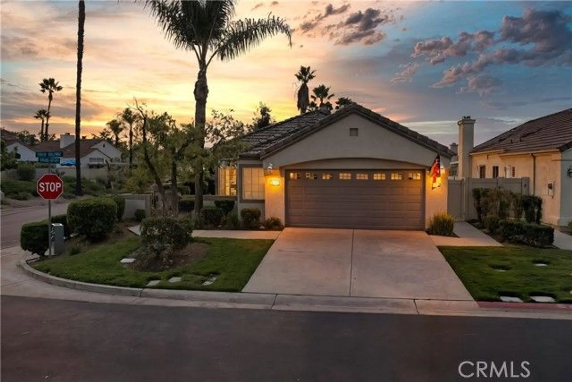 Property Slideshow image 29 of 47 | 24165 corte valente, Murrieta, CA, 92562