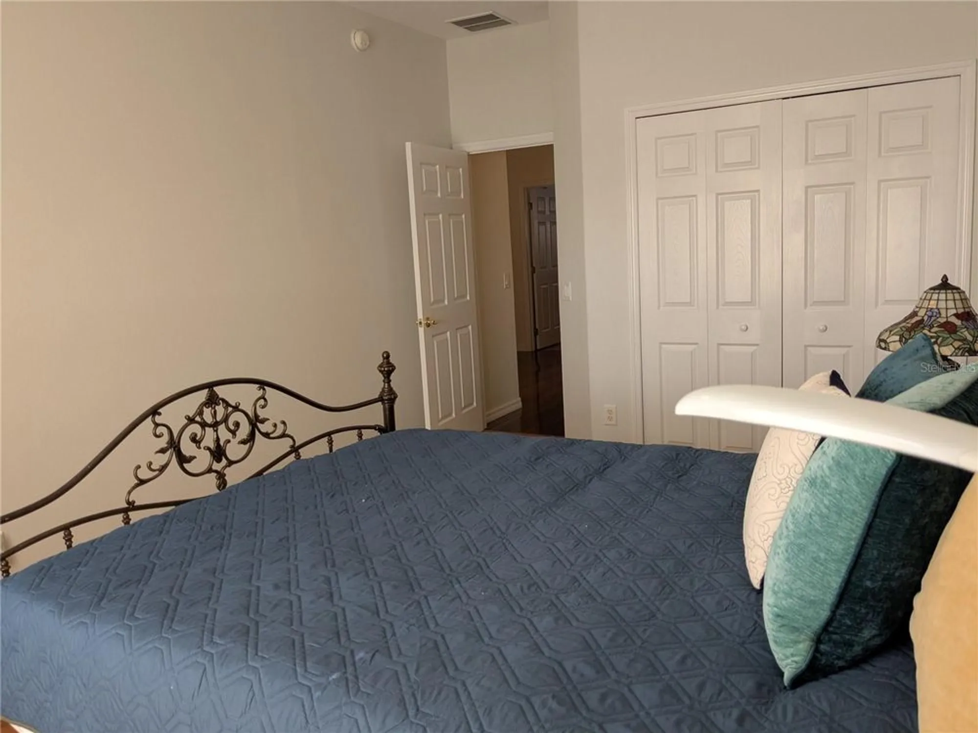 Property Slideshow image 63 of 100 | 15771 sw 16th ter, Ocala, FL, 34473