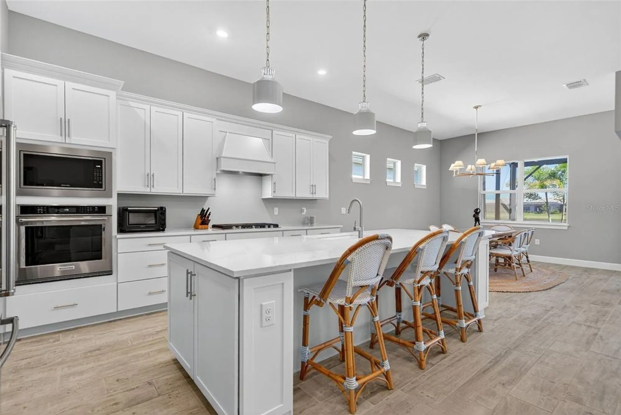 Property Slideshow image 15 of 97 | 26532 key sands st, Englewood, FL, 34223