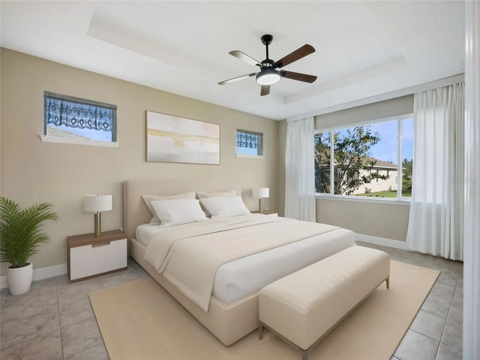 Property Slideshow image 17 of 34 | 9707 sw 79th lane rd, Ocala, FL, 34481