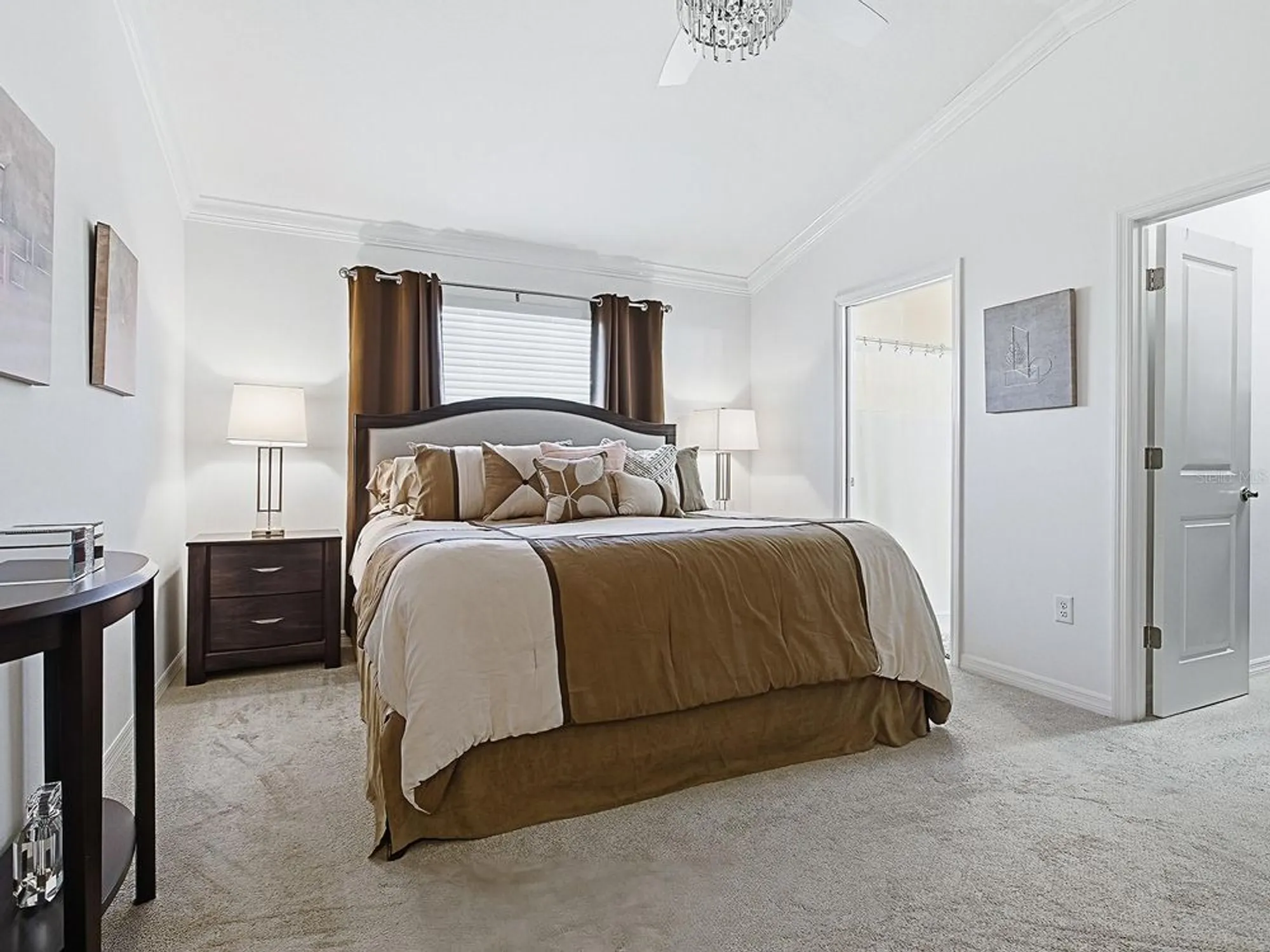 Property Slideshow image 16 of 35 | 4280 gale ln, The Villages, FL, 32163