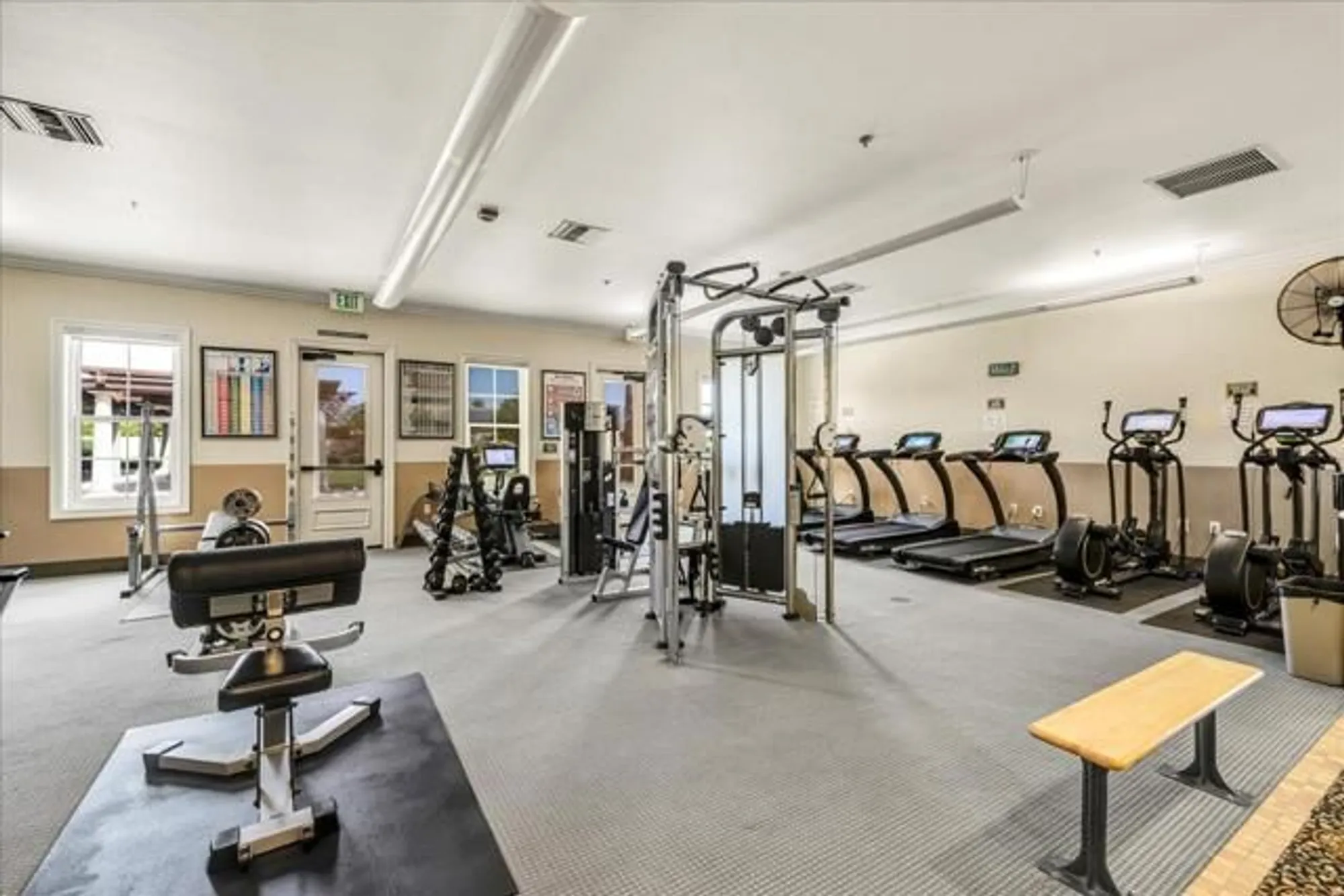 Property Slideshow image 47 of 62 | 3909 blue sky way, Palm Springs, CA, 92262