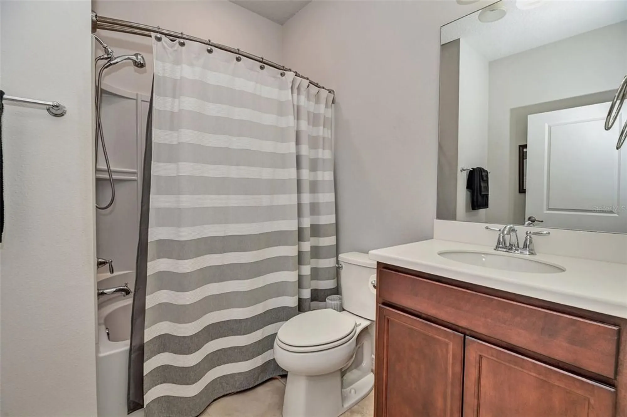 Property Slideshow image 37 of 64 | 5947 sw 93rd cir, Ocala, FL, 34481
