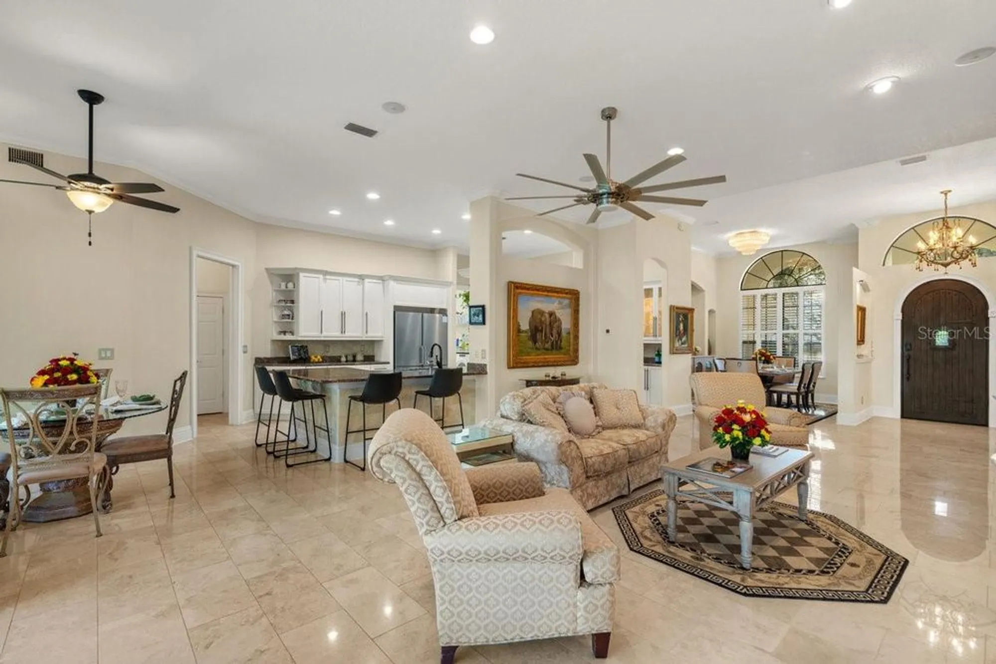 Property Slideshow image 10 of 91 | 19 front st, Palm Coast, FL, 32137