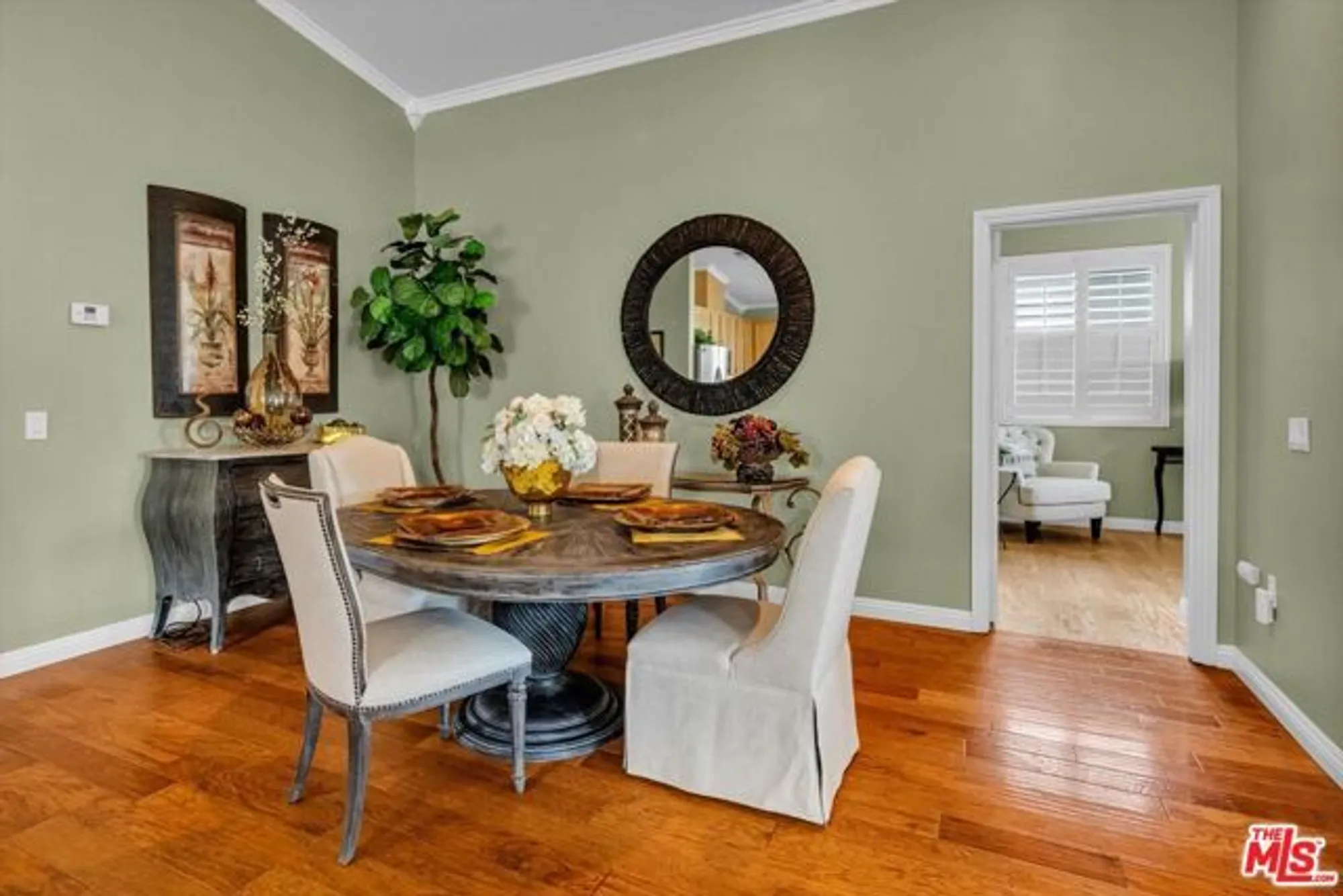 Property Slideshow image 7 of 39 | 180 kettle crk, Beaumont, CA, 92223