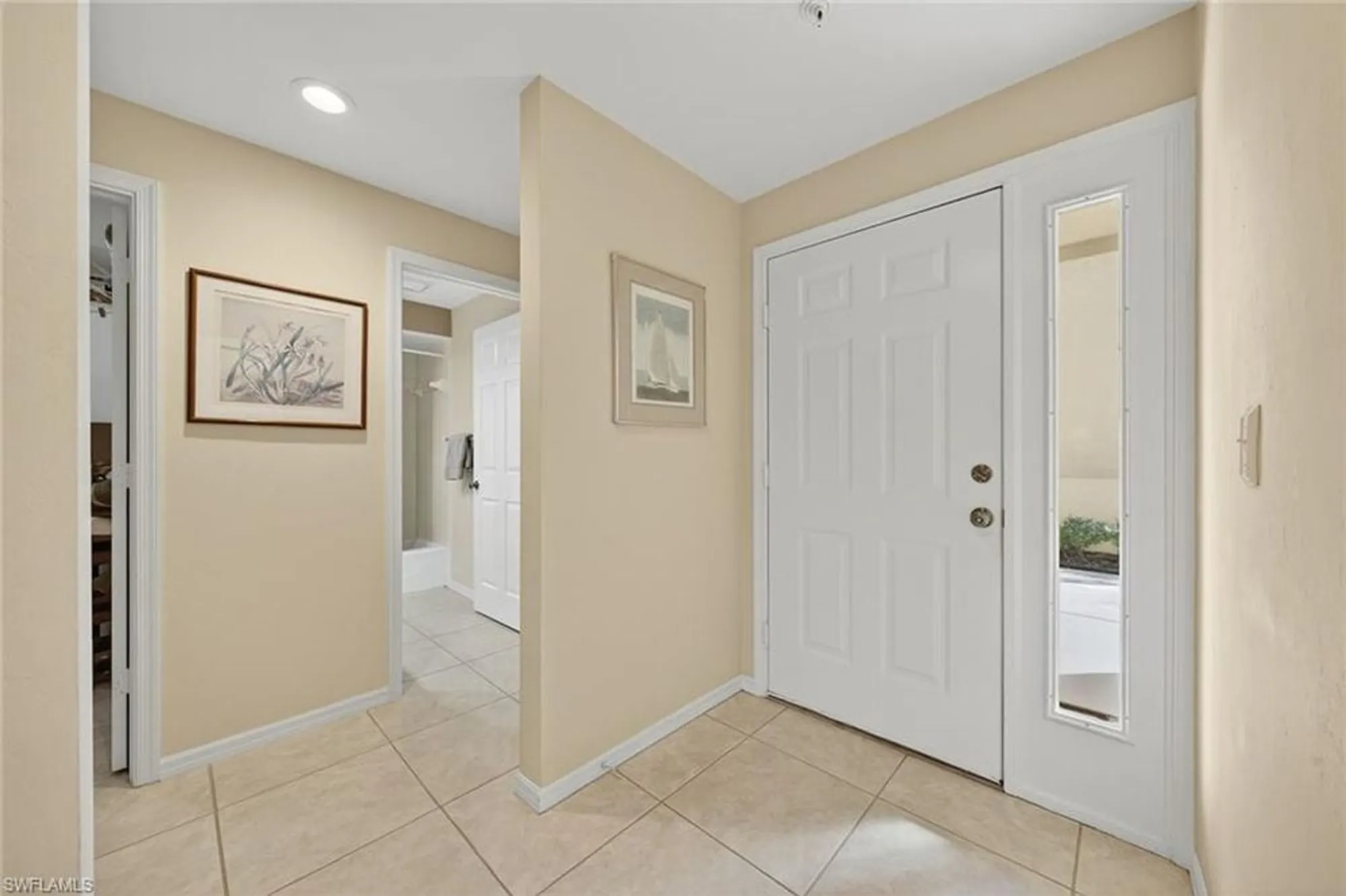 Property Slideshow image 37 of 49 | 4161 sawgrass point dr 104, Bonita Springs, FL, 34134