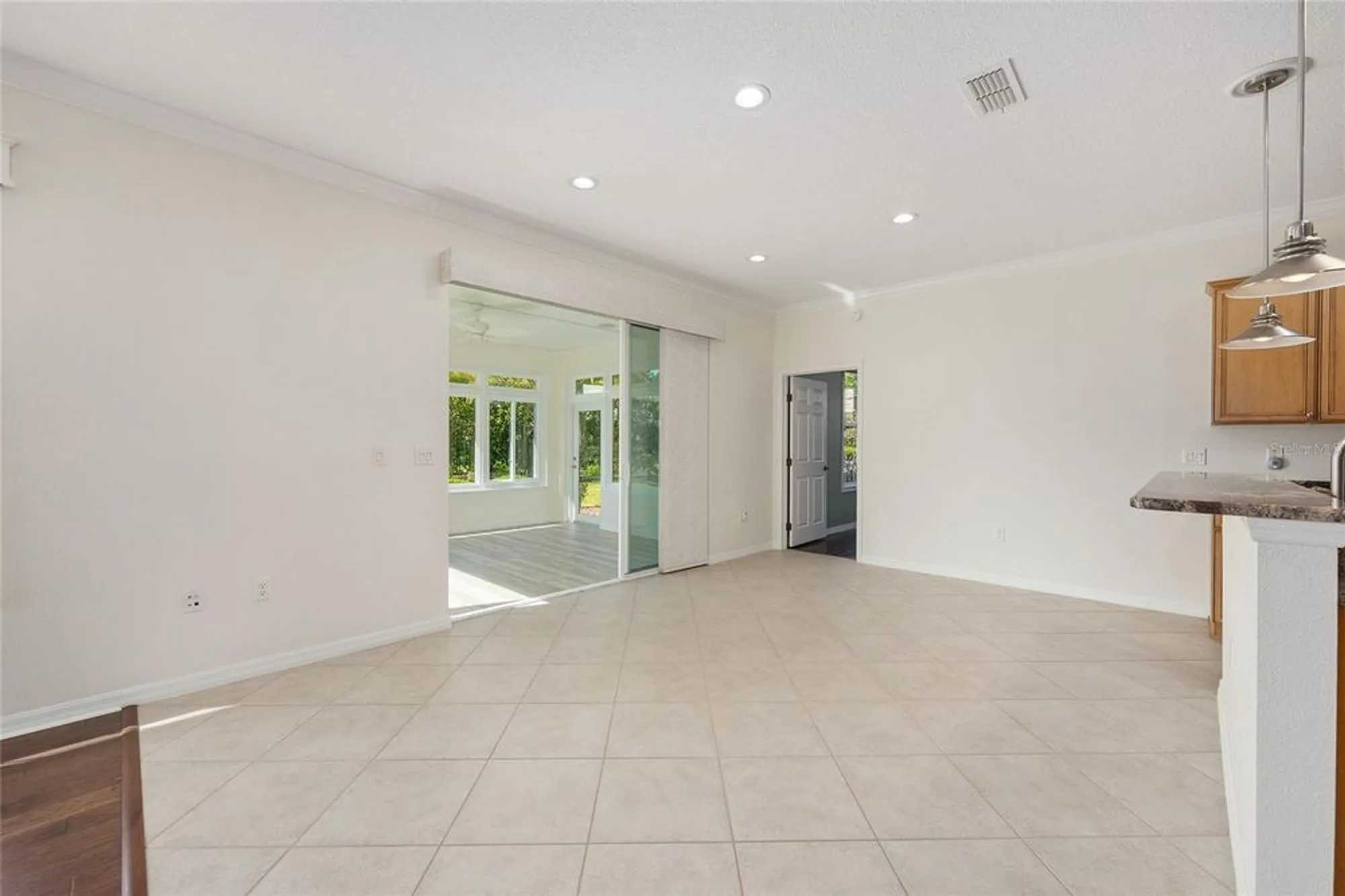 Property Slideshow image 24 of 57 | 8632 sw 86th cir, Ocala, FL, 34481