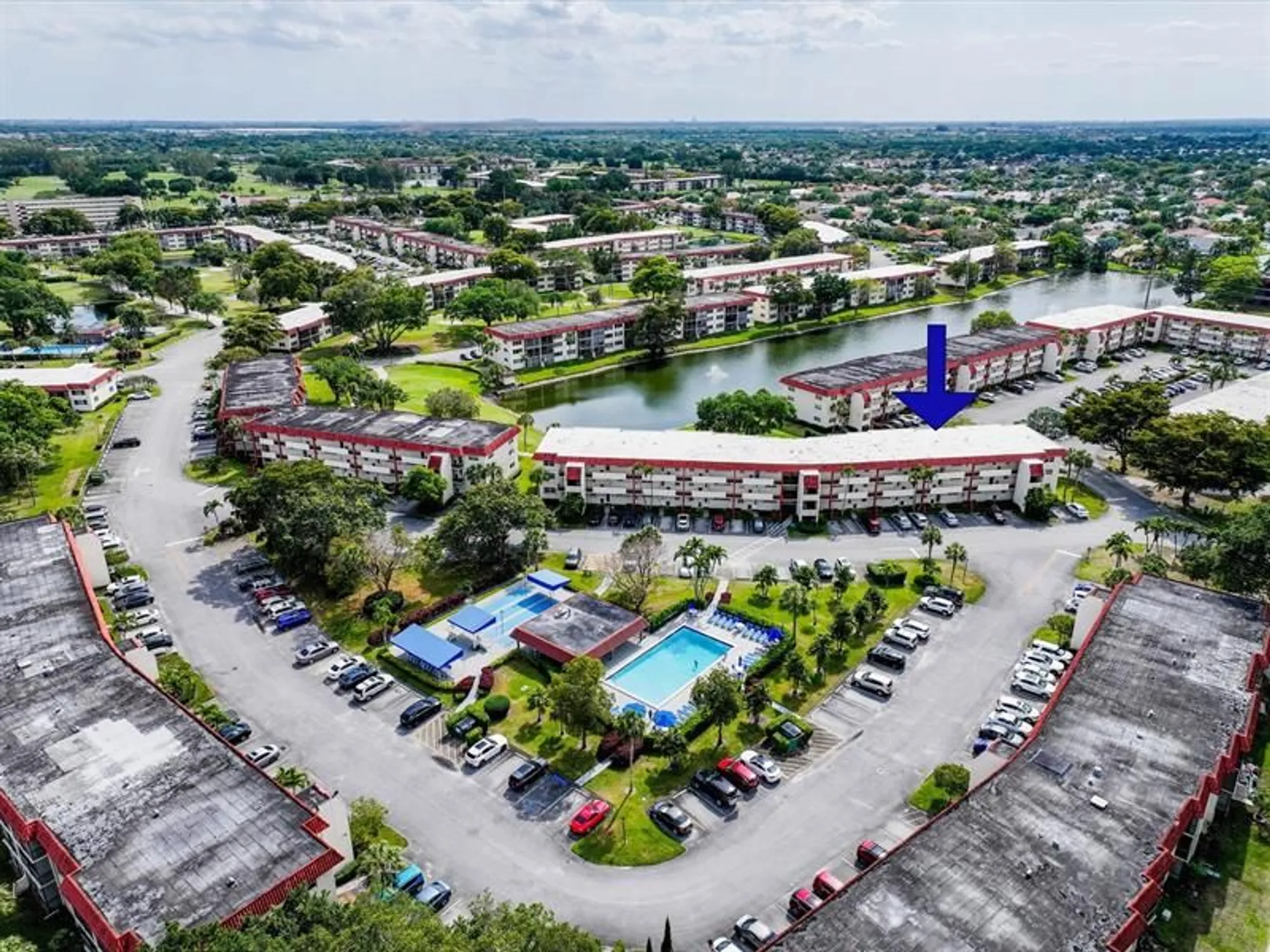 Property Slideshow image 21 of 33 | 311 s hollybrook dr apt 104, Pembroke Pines, FL, 33025