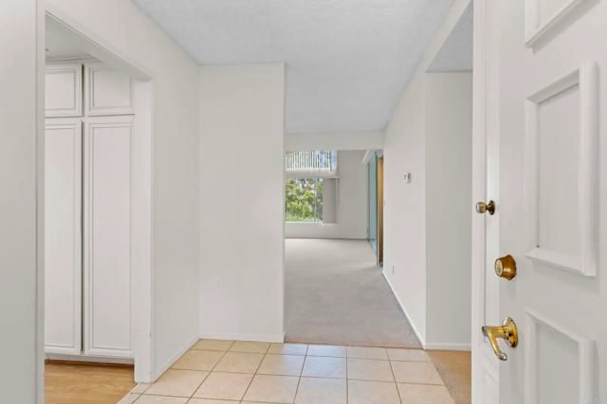 Property Slideshow image 31 of 51 | 1109 calle del baston, San Marcos, CA, 92078