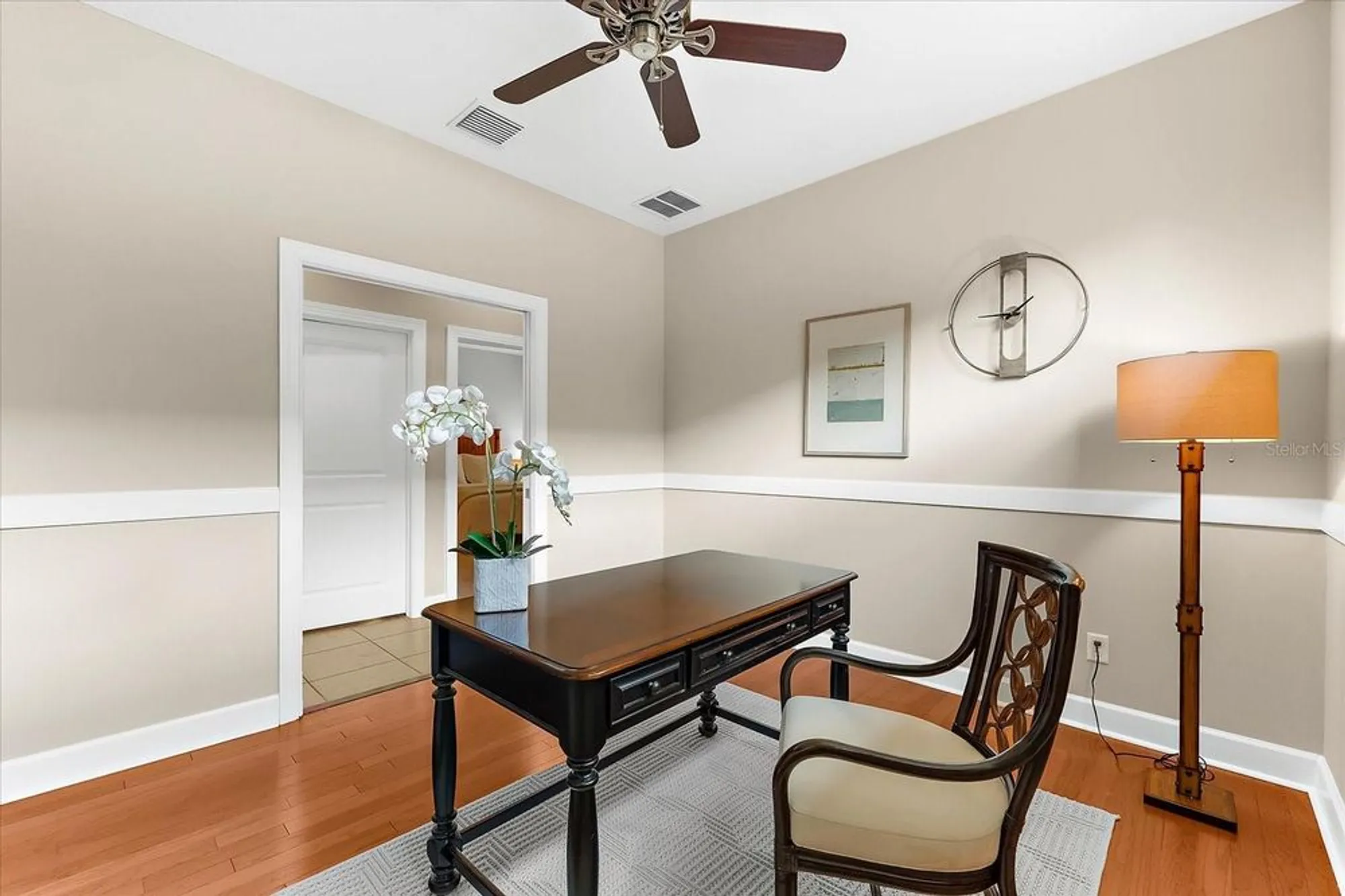 Property Slideshow image 31 of 74 | 5121 serata dr, Lakewood Ranch, FL, 34211