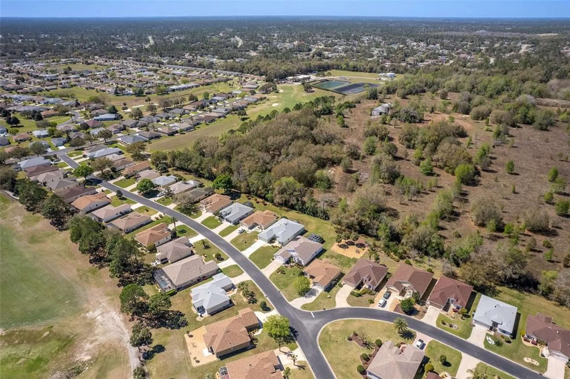 Property Slideshow image 71 of 76 | 15304 sw 15th terrace rd, Ocala, FL, 34473