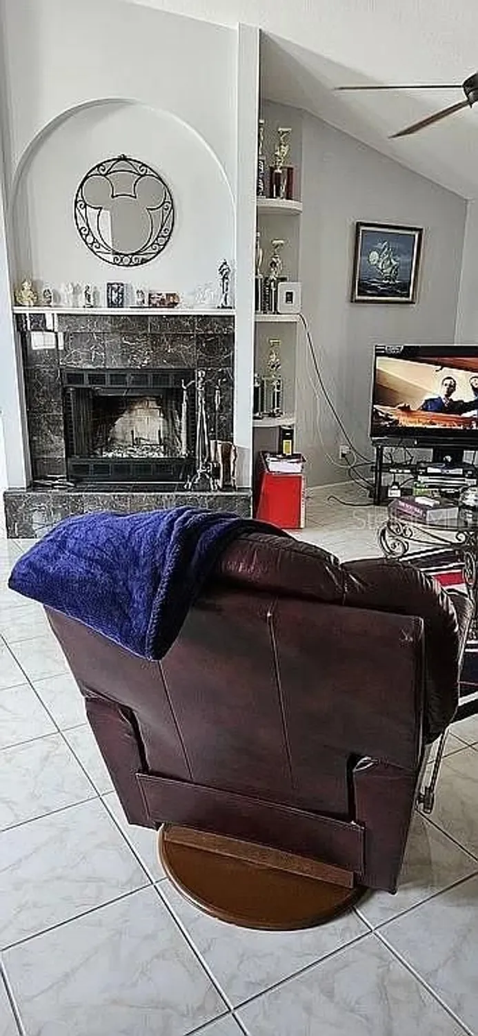 Property Slideshow image 43 of 91 | 2445 nw 53rd avenue rd, Ocala, FL, 34482