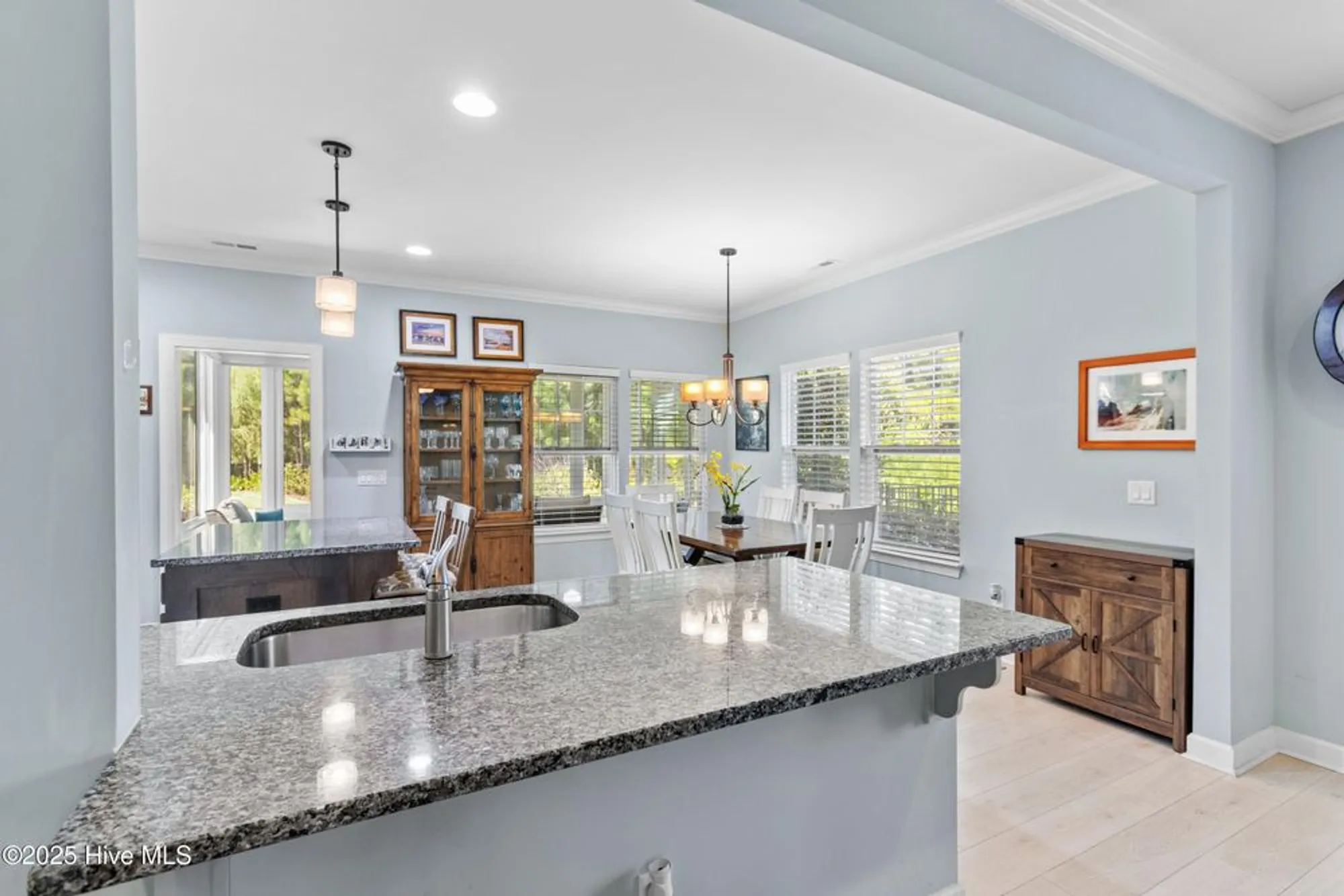 Property Slideshow image 22 of 93 | 3132 inland cove dr, Southport, NC, 28461