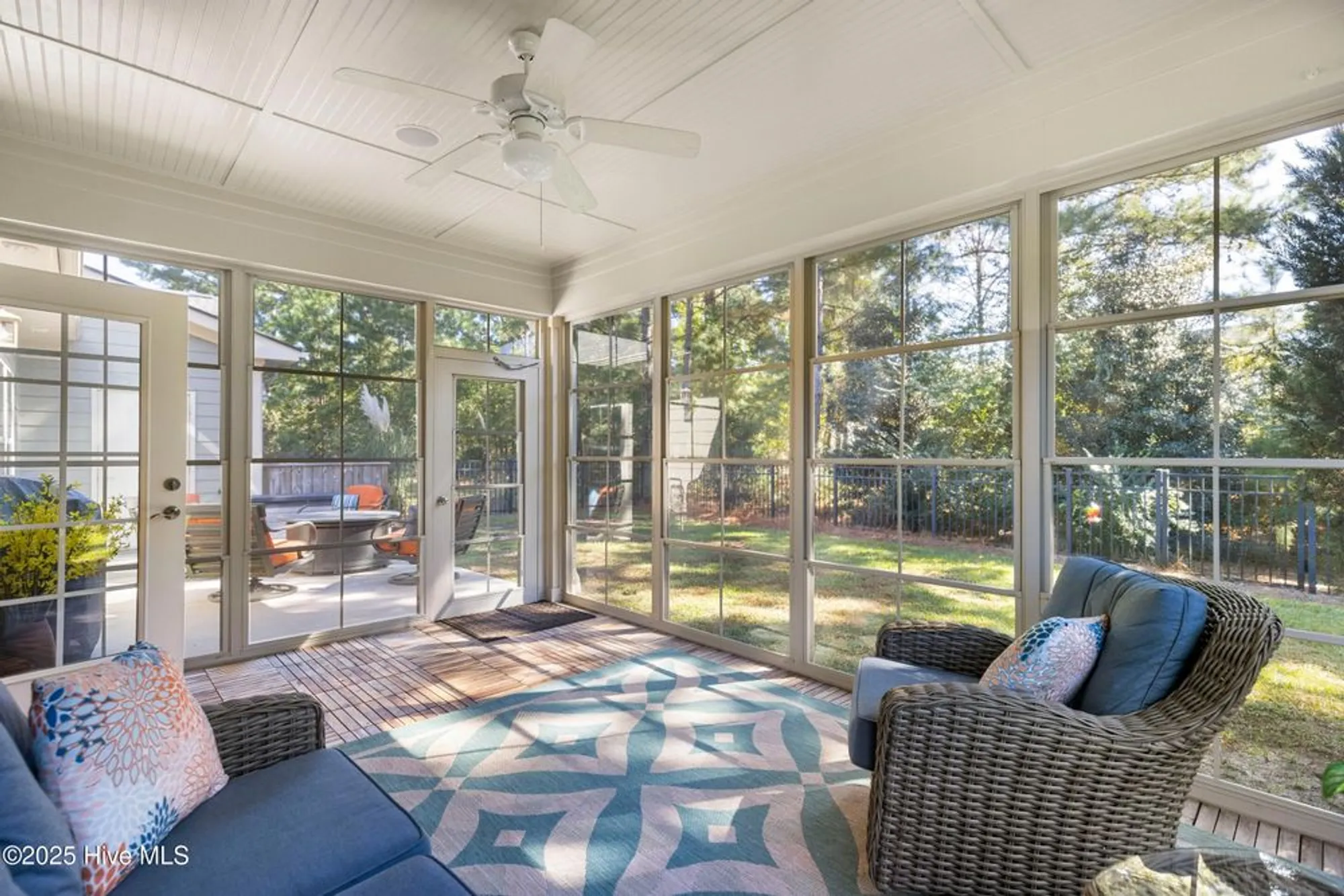 Property Slideshow image 36 of 47 | 2162 forest view cir, Leland, NC, 28451