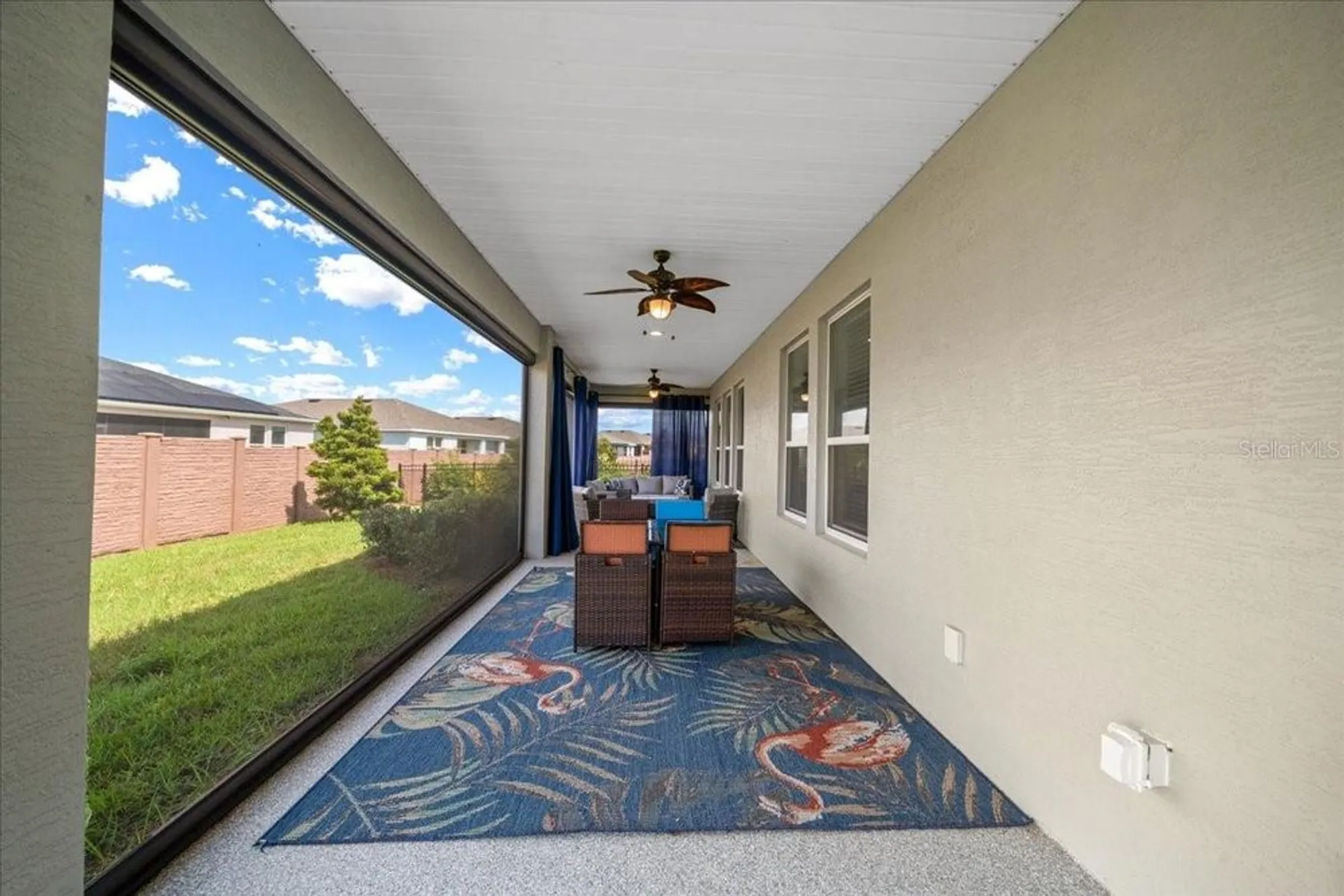 Property Slideshow image 38 of 100 | 4378 nw 54th ter, Ocala, FL, 34482