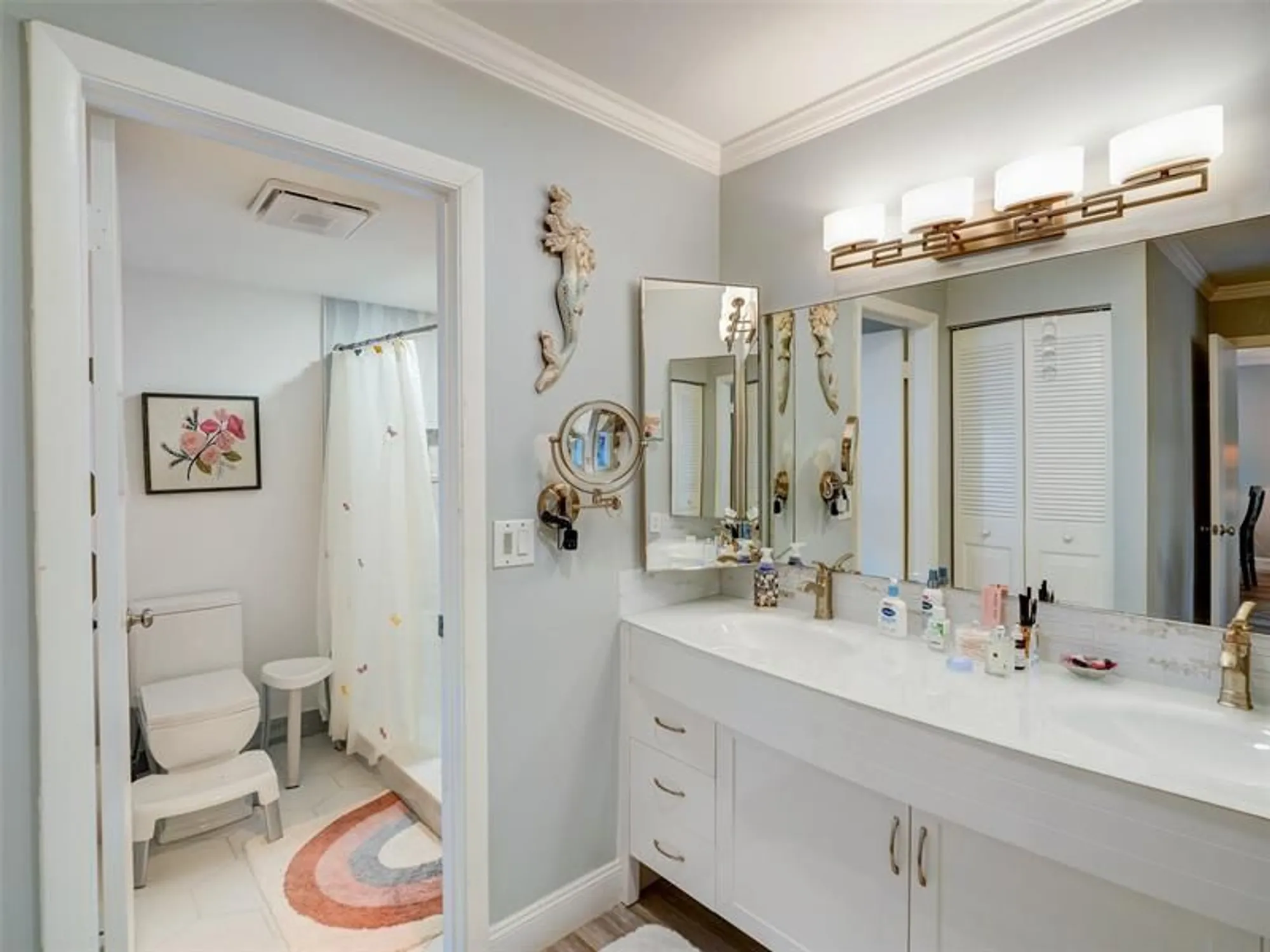 Property Slideshow image 36 of 72 | 9261 vista del lago apt 19f, Boca Raton, FL, 33428