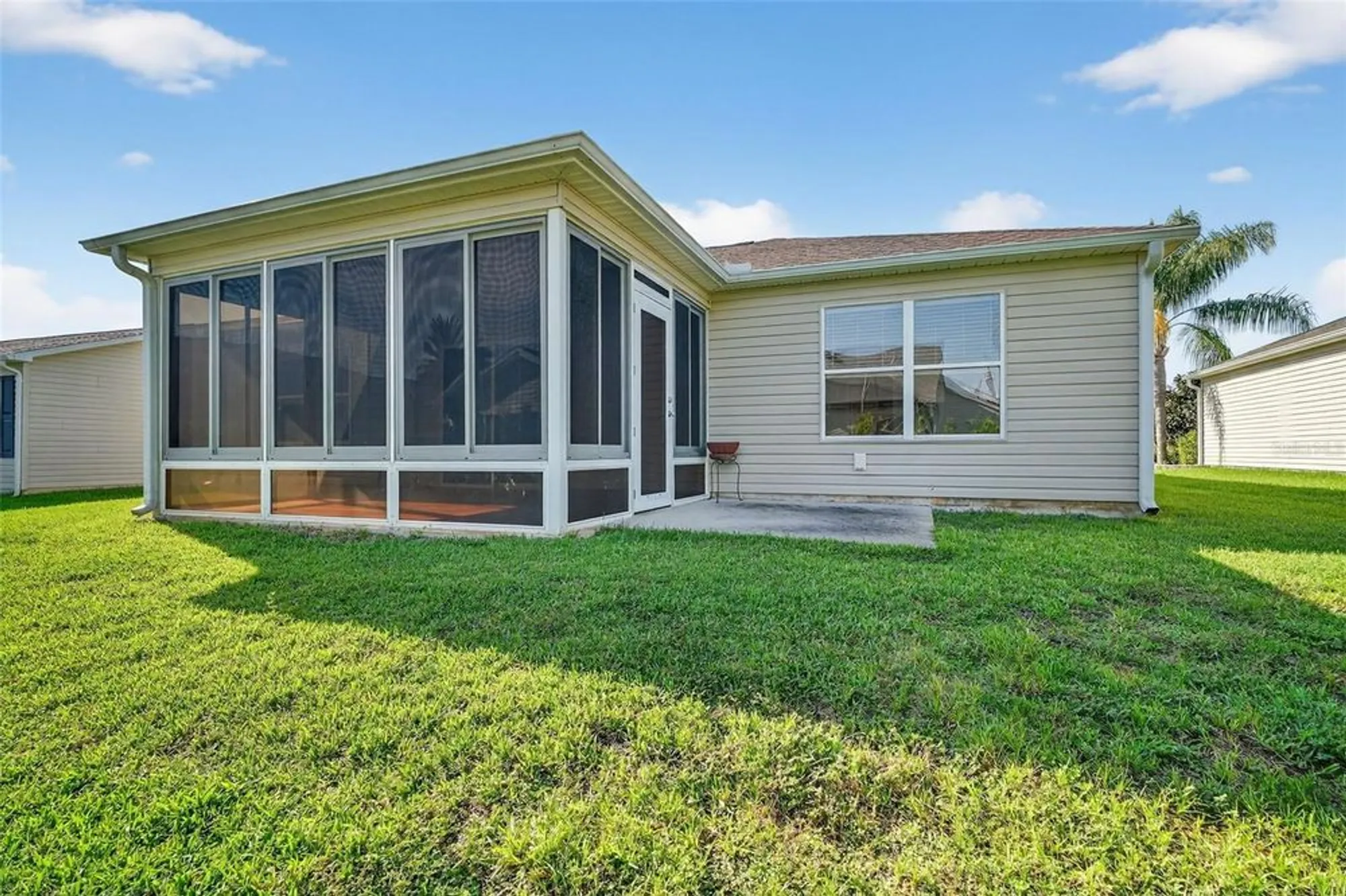 Property Slideshow image 26 of 26 | 1625 abercrombie way, The Villages, FL, 32162