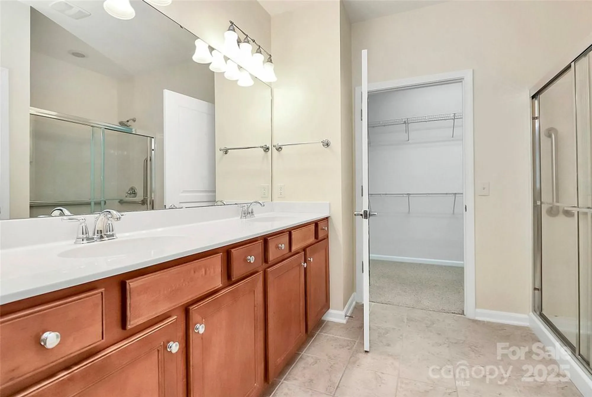 Property Slideshow image 21 of 48 | 911 lily magnolia ct, Fort Mill, SC, 29707