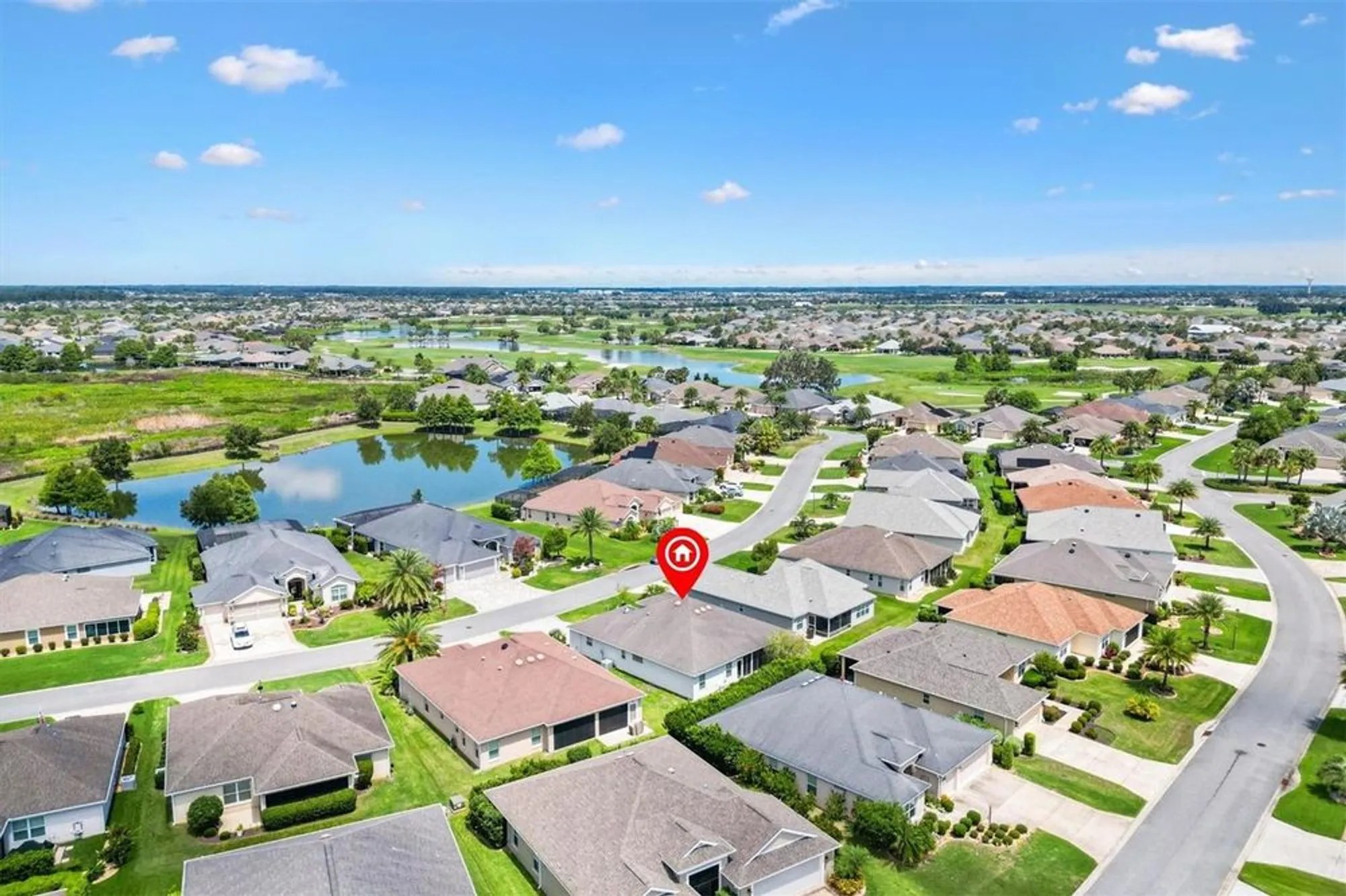 Property Slideshow image 35 of 39 | 3759 orient ave, The Villages, FL, 32163