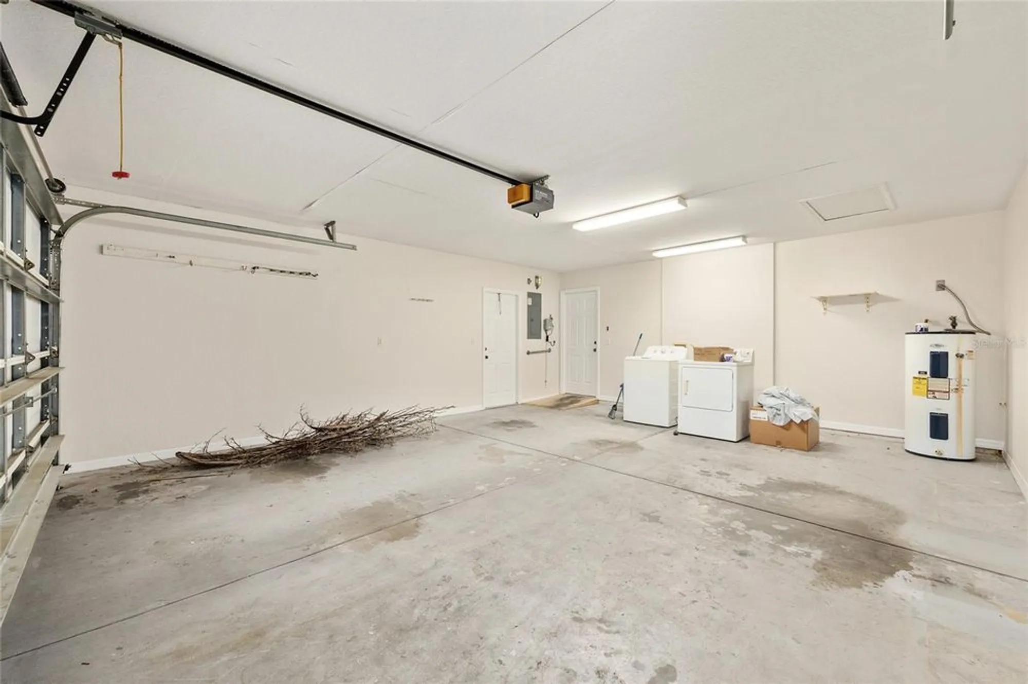 Property Slideshow image 34 of 85 | 13798 sw 111th ave, Dunnellon, FL, 34432