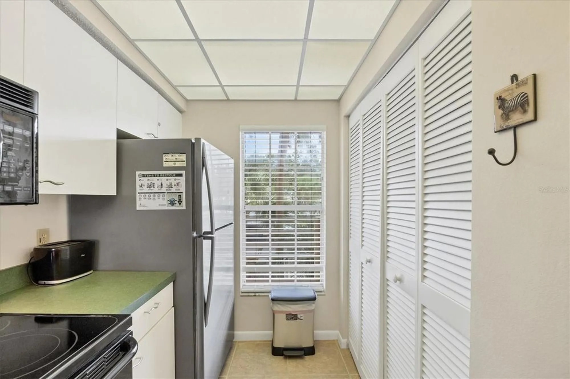 Property Slideshow image 17 of 56 | 823 wexford blvd # 823, Venice, FL, 34293