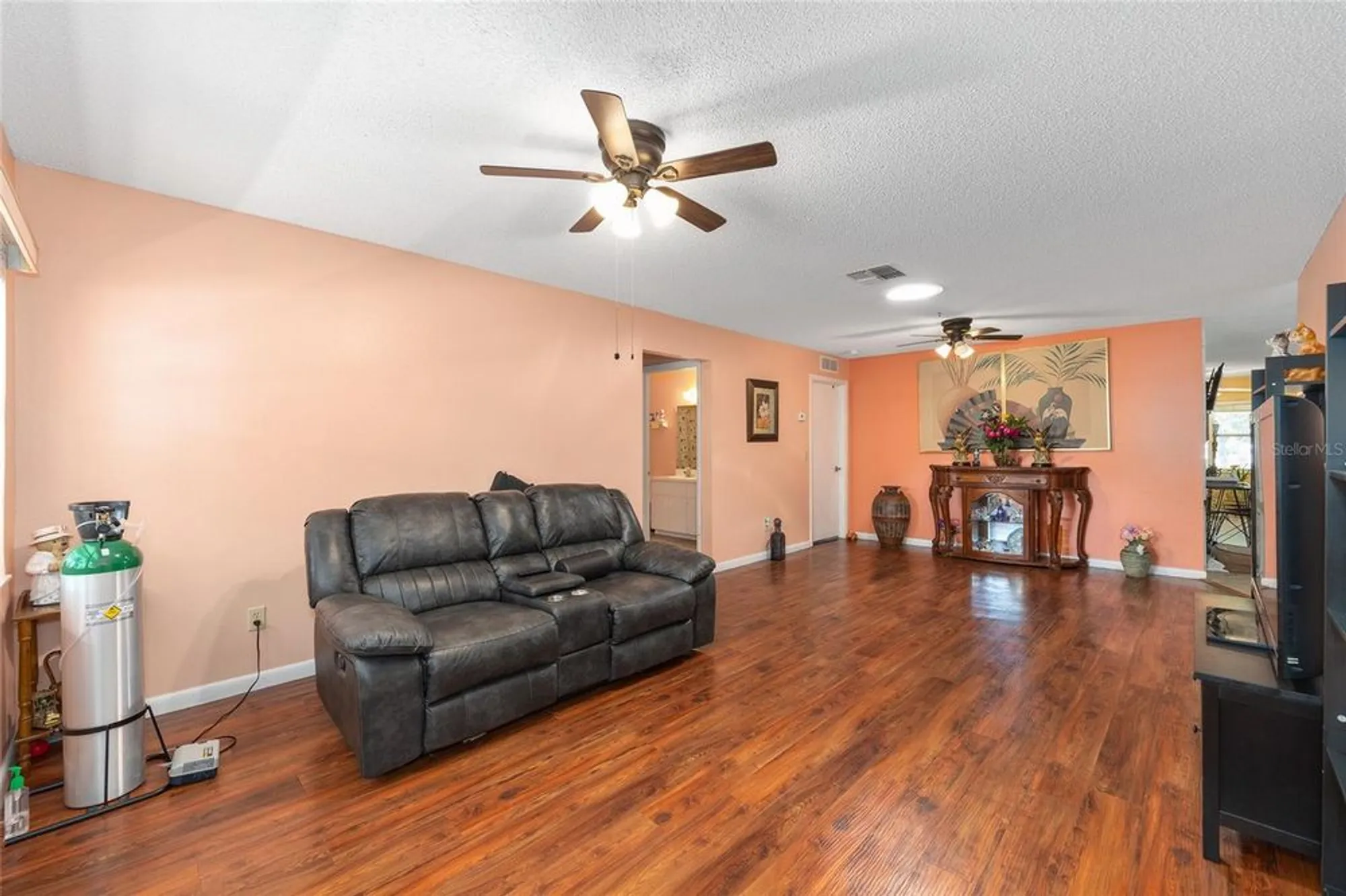 Property Slideshow image 13 of 18 | 9661 sw 95th ct b, Ocala, FL, 34481