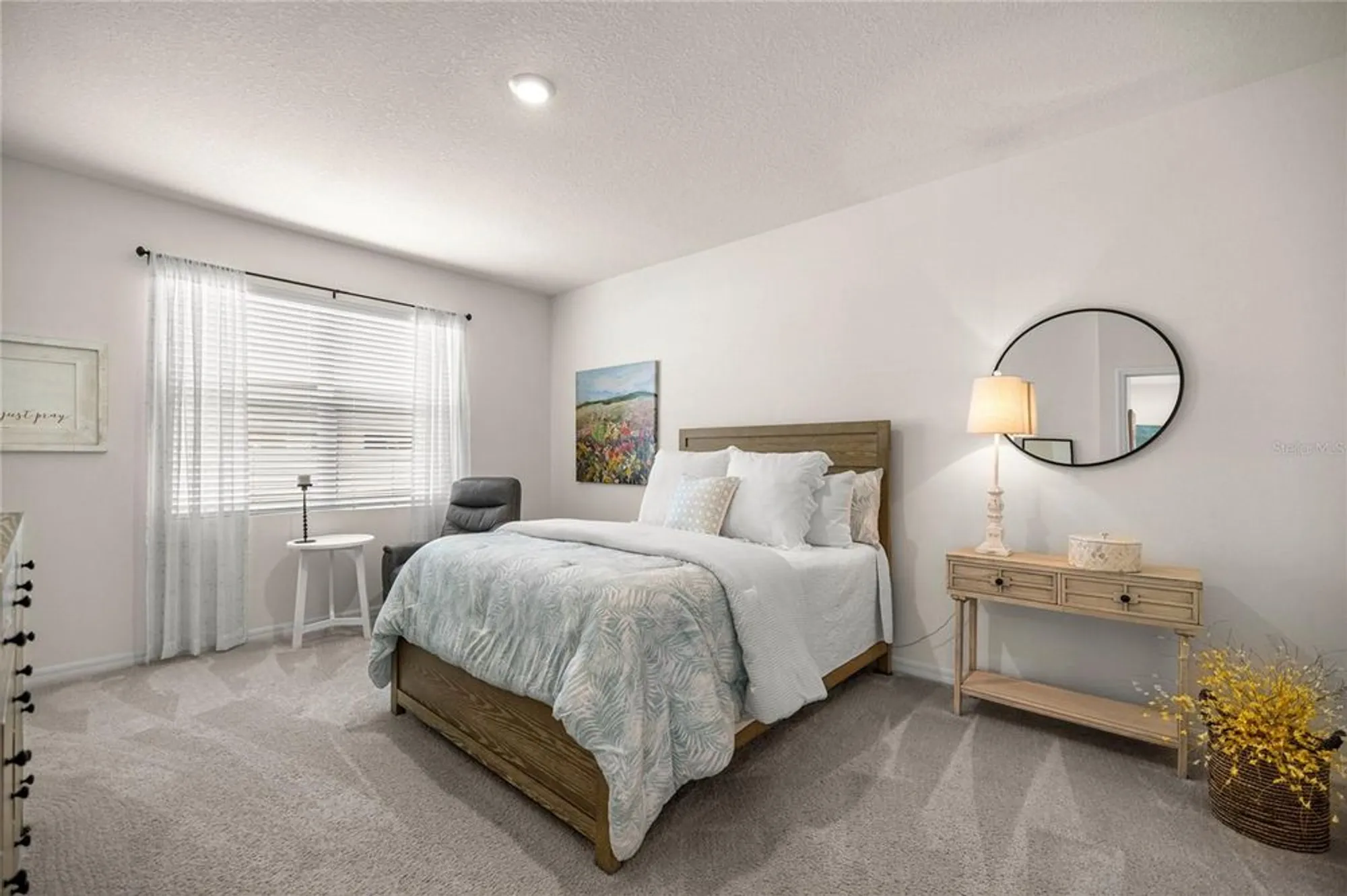 Property Slideshow image 18 of 30 | 6197 sw 89th street rd, Ocala, FL, 34476