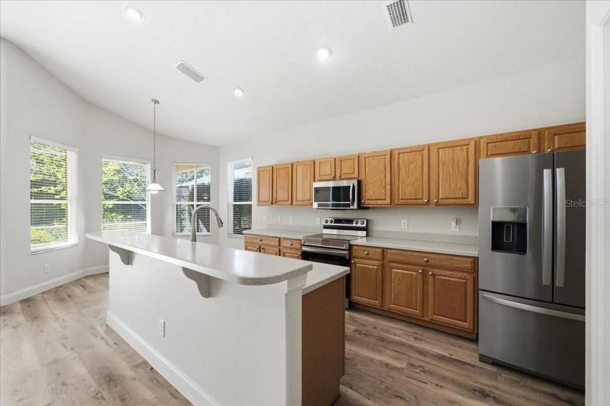 Property Slideshow image 12 of 55 | 1650 w laurel glen path, Hernando, FL, 34442