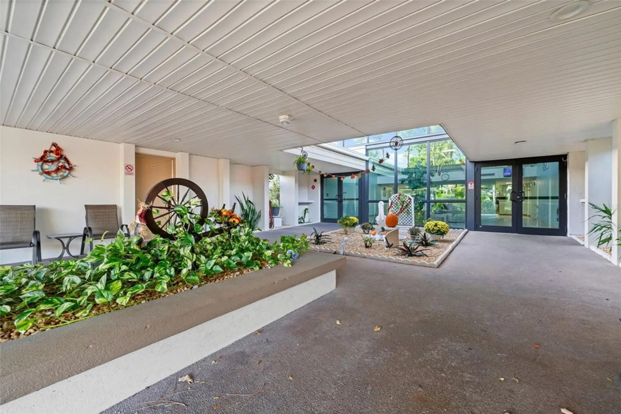 Property Slideshow image 27 of 39 | 21260 brinson ave apt 106, Port Charlotte, FL, 33952