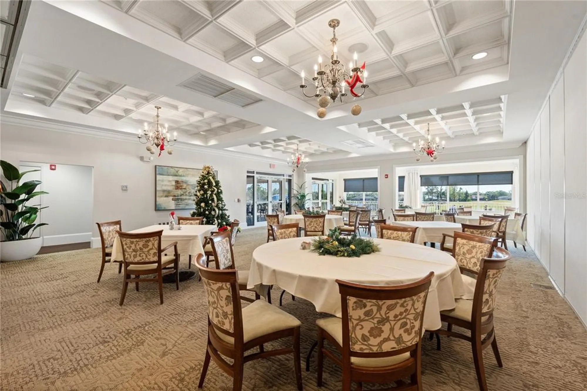 Property Slideshow image 40 of 51 | 6421 bay cedar ln, Bradenton, FL, 34203