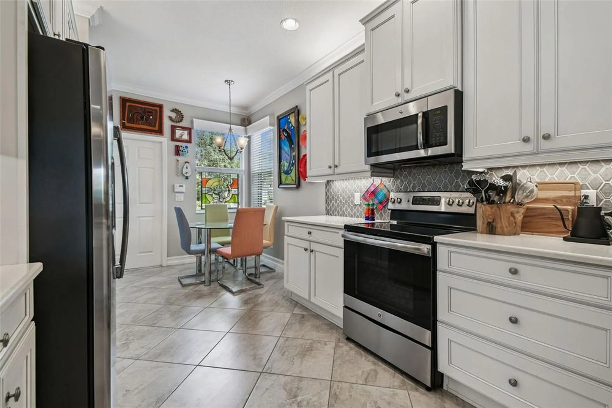 Property Slideshow image 21 of 87 | 4836 marble springs cir, Wimauma, FL, 33598