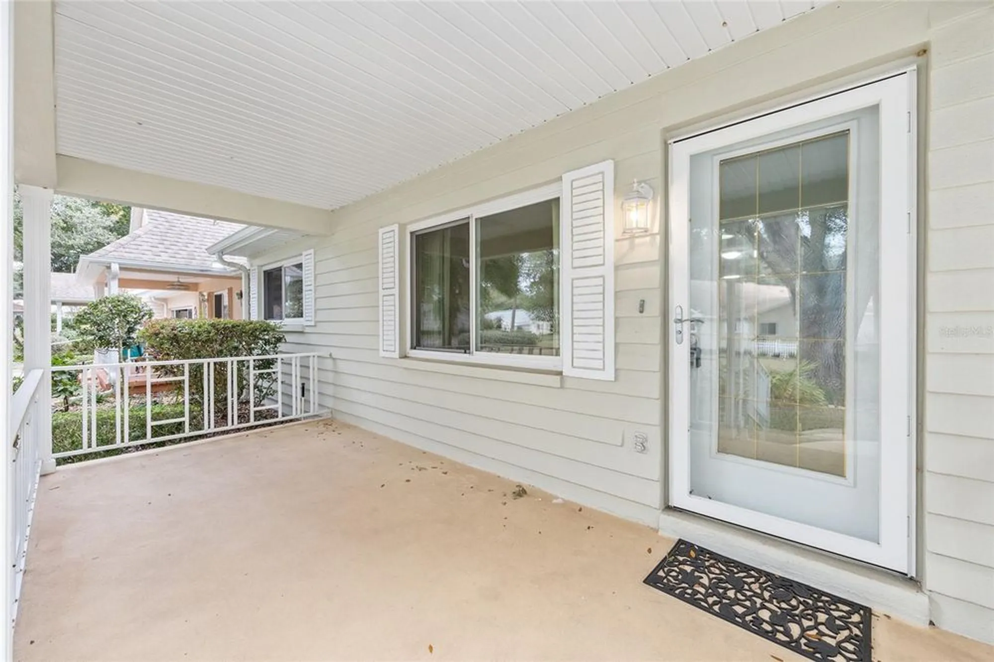 Property Slideshow image 6 of 40 | 9121 sw 83rd ct c, Ocala, FL, 34481