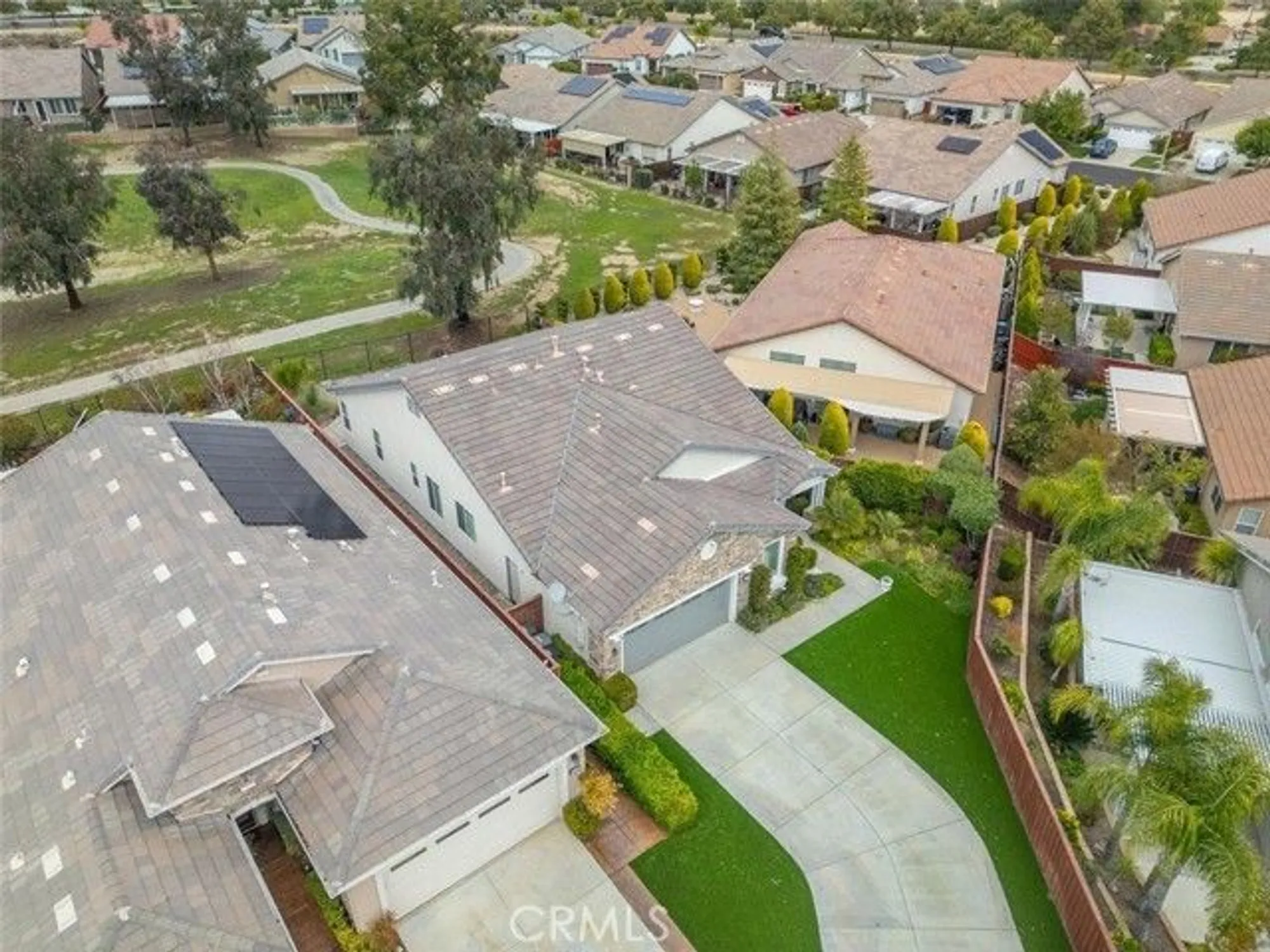 Property Slideshow image 30 of 48 | 7692 dutra dr, Hemet, CA, 92545