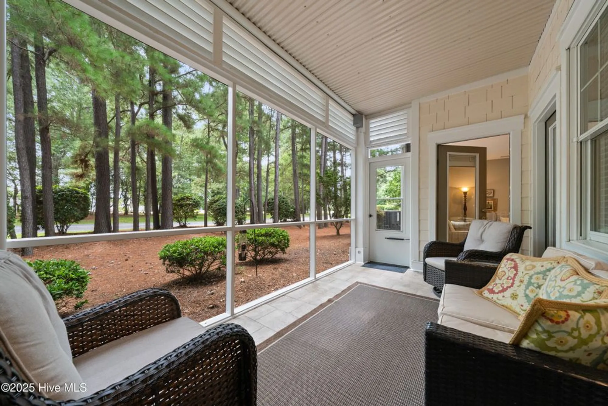 Property Slideshow image 35 of 46 | 2537 st james dr apt 705, Southport, NC, 28461