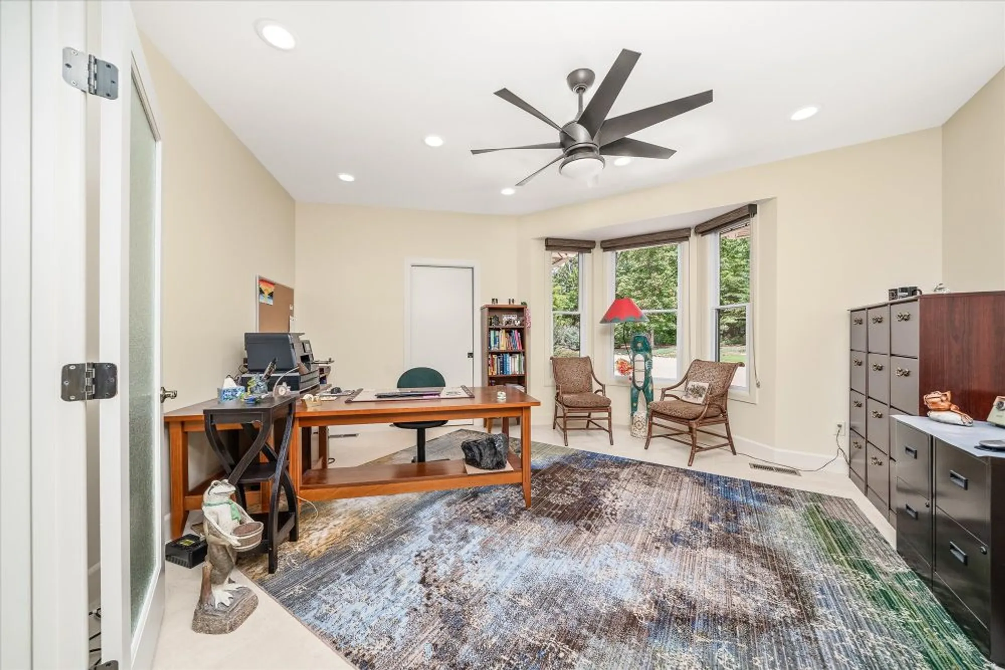 Property Slideshow image 57 of 81 | 61 bluff view ct, Crossville, TN, 38558