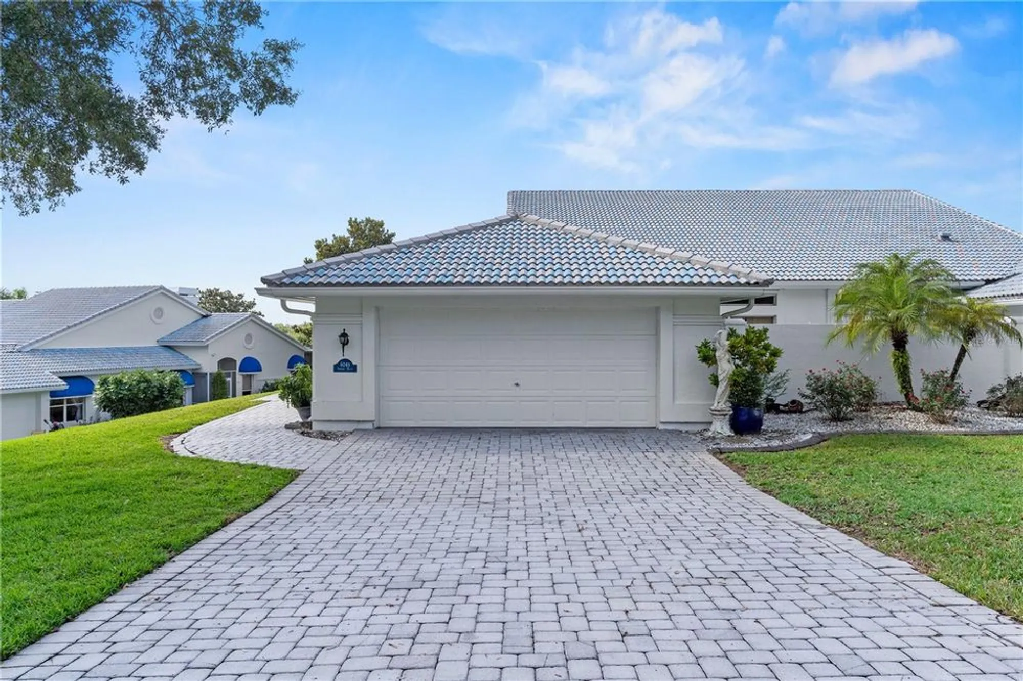 Property Slideshow image 50 of 53 | 6048 topsail rd, Lady Lake, FL, 32159