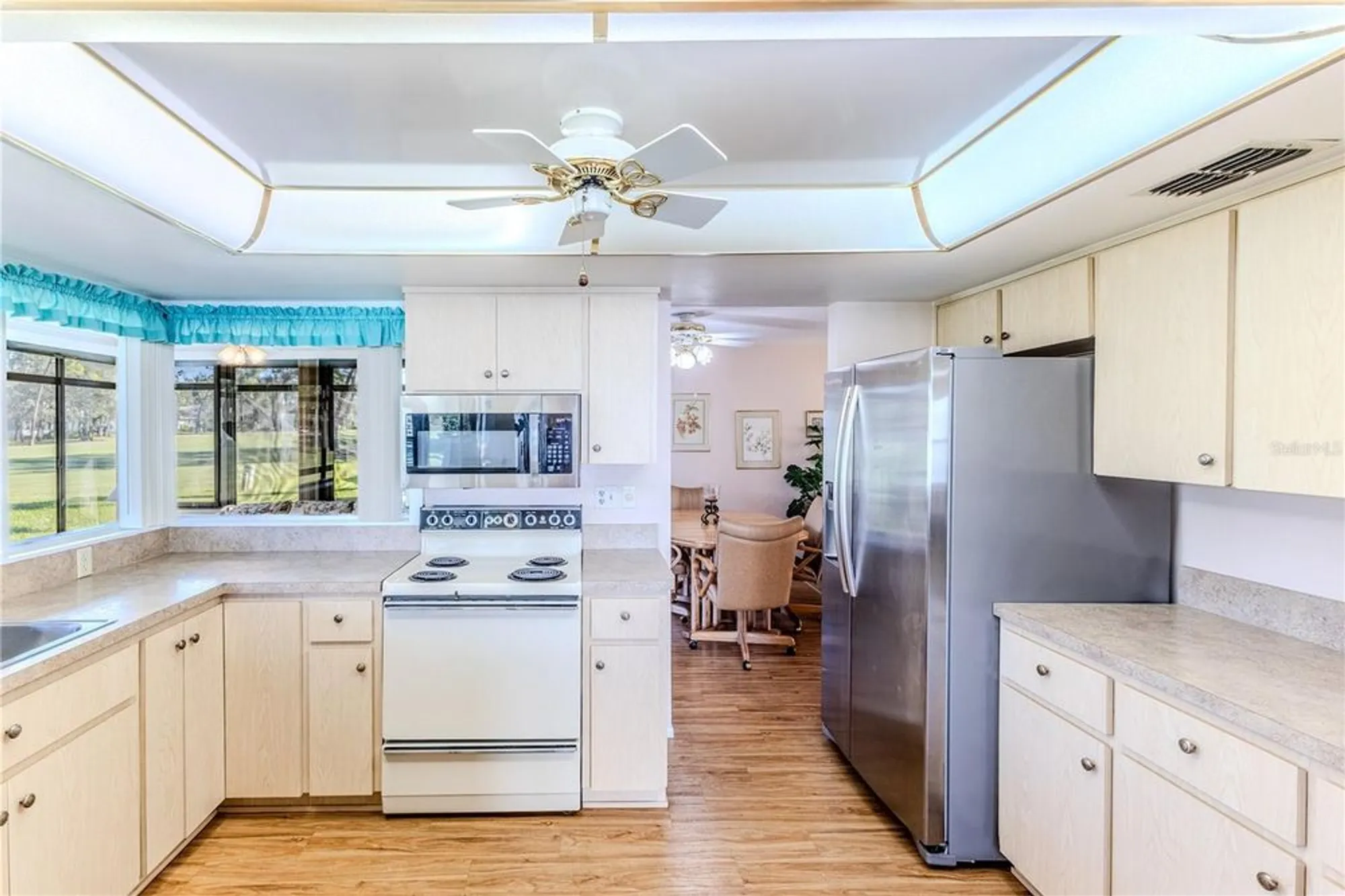 Property Slideshow image 20 of 73 | 6163 spyglass ct, Spring Hill, FL, 34606