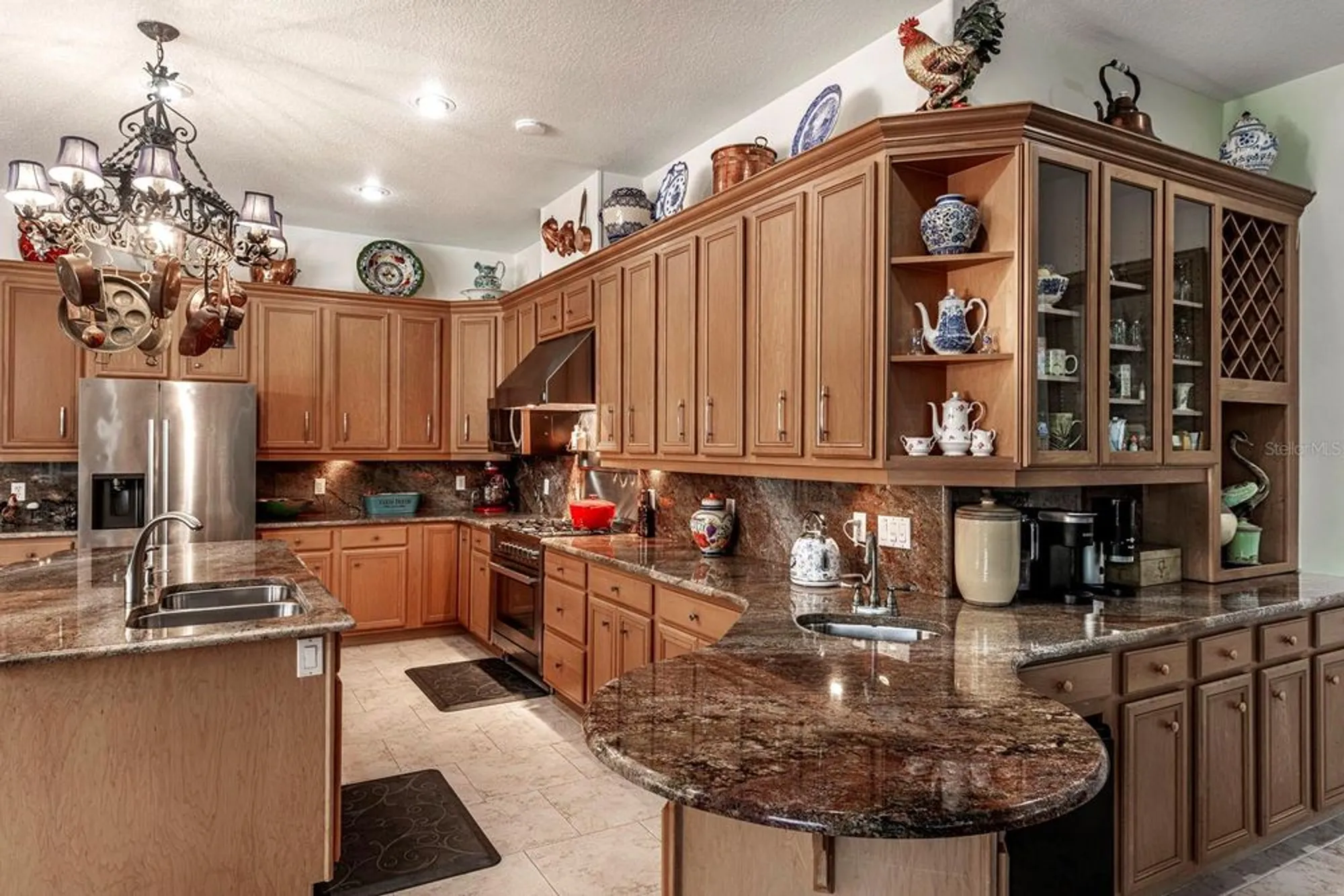 Property Slideshow image 19 of 64 | 5061 greenbriar trl, Mount Dora, FL, 32757