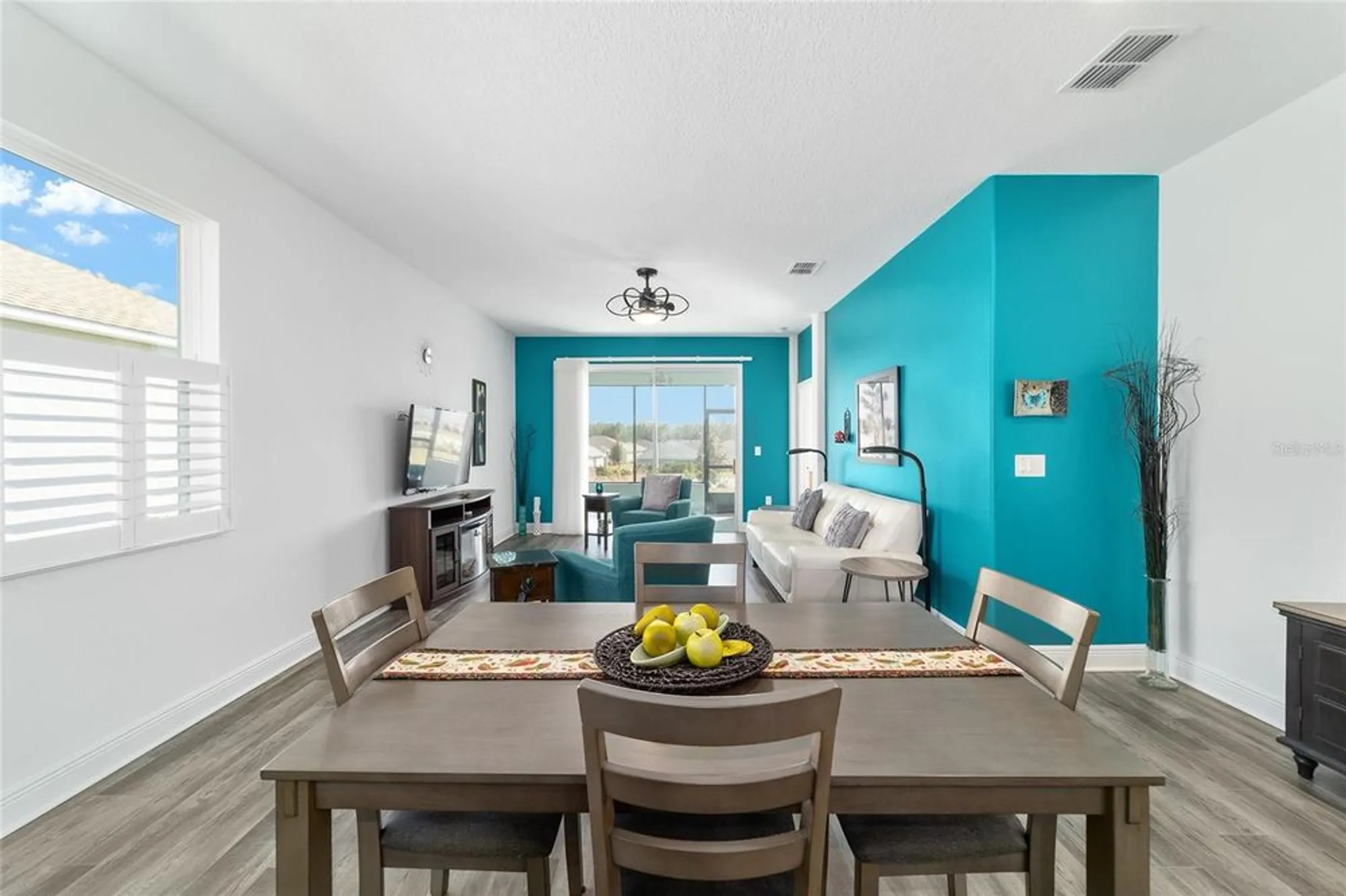 Property Slideshow image 13 of 50 | 10410 sw 96th loop, Ocala, FL, 34481