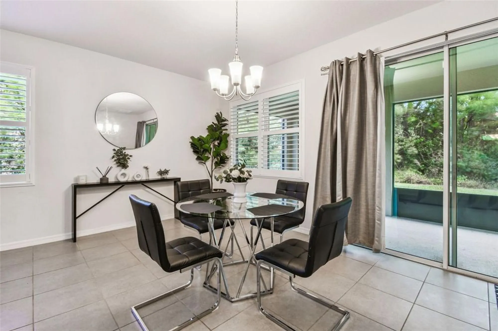 Property Slideshow image 56 of 69 | 12322 eastpointe dr, Dade City, FL, 33525