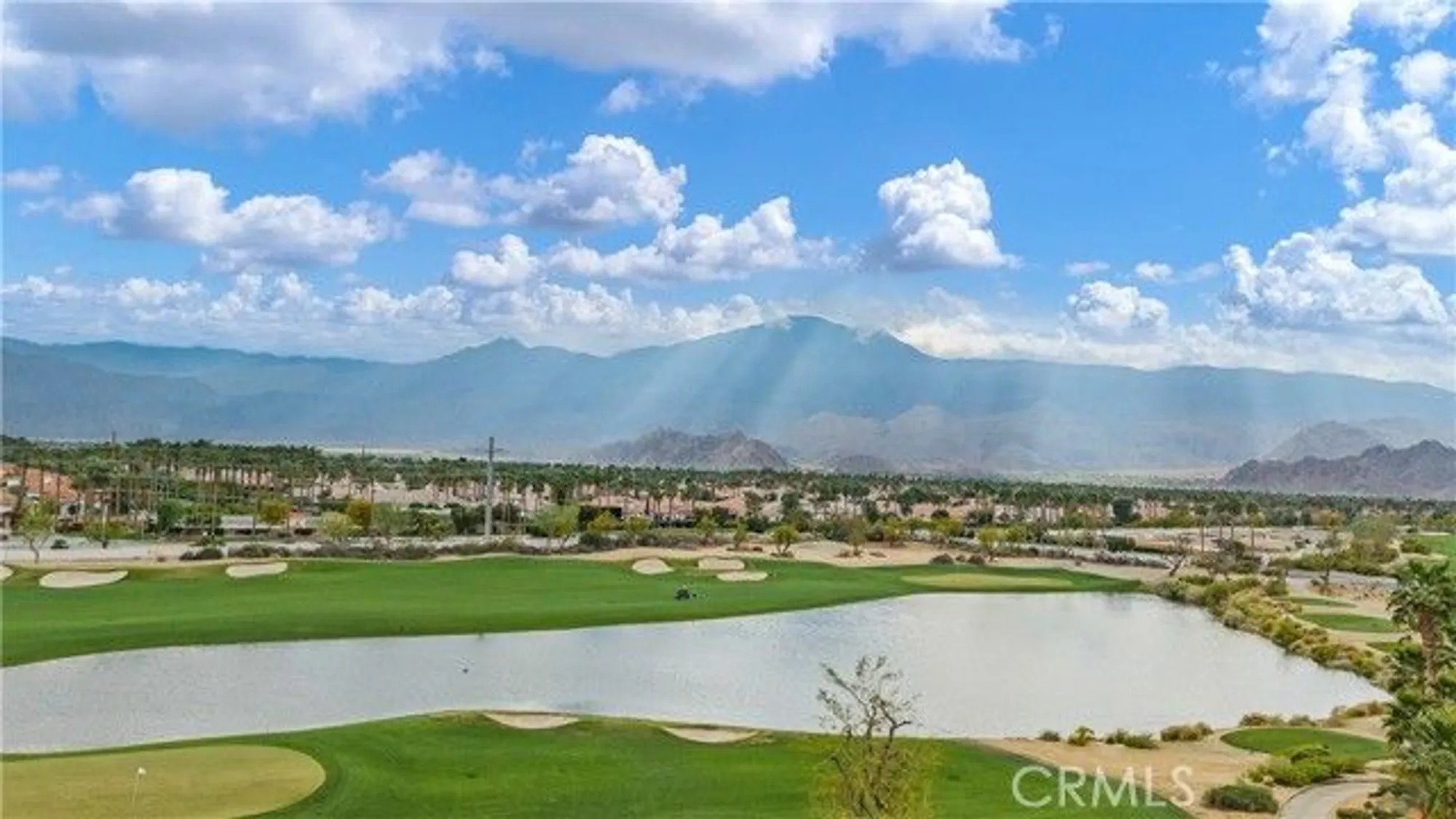 Property Slideshow image 45 of 48 | 81565 tiburon dr, La Quinta, CA, 92253