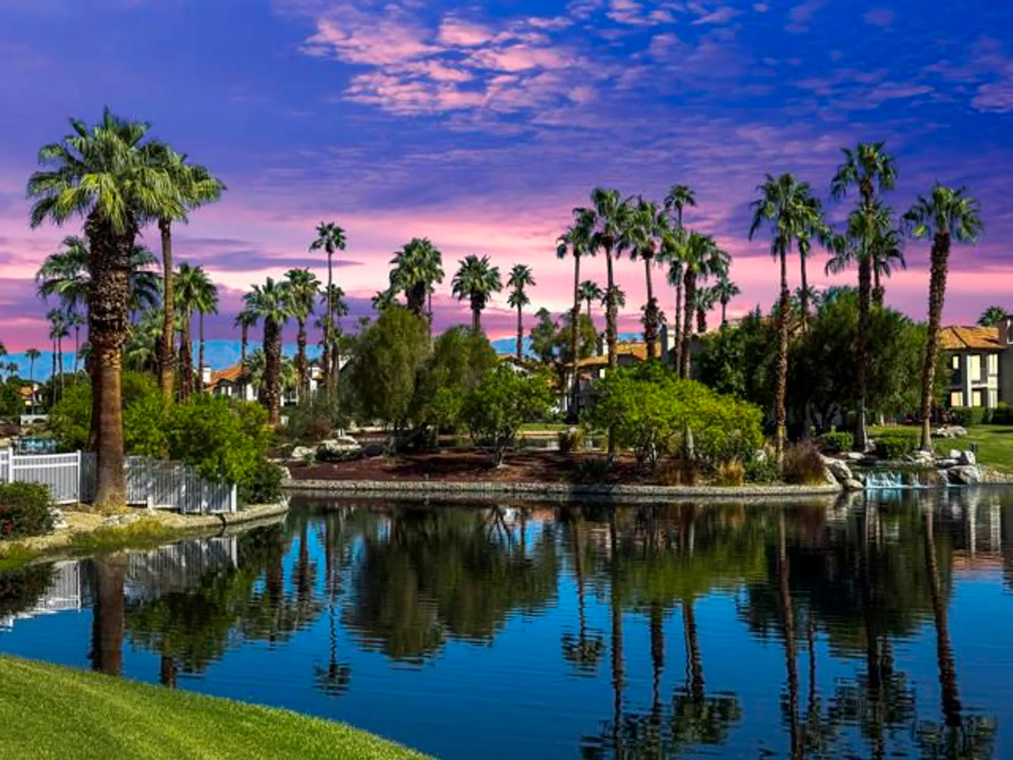 Property Slideshow image 32 of 53 | 55456 firestone, La Quinta, CA, 92253