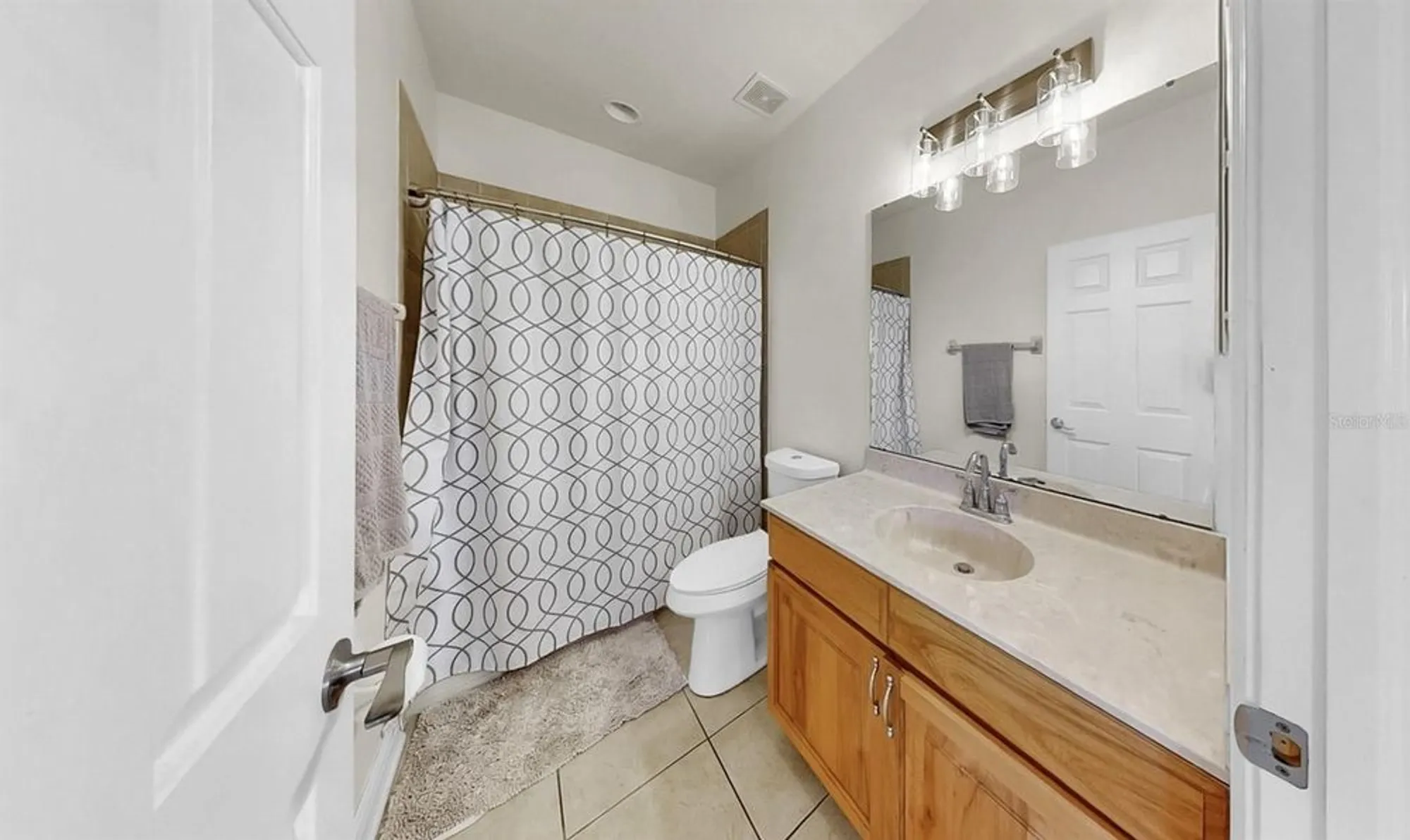 Property Slideshow image 44 of 60 | 5711 tortoise pl, Apollo Beach, FL, 33572