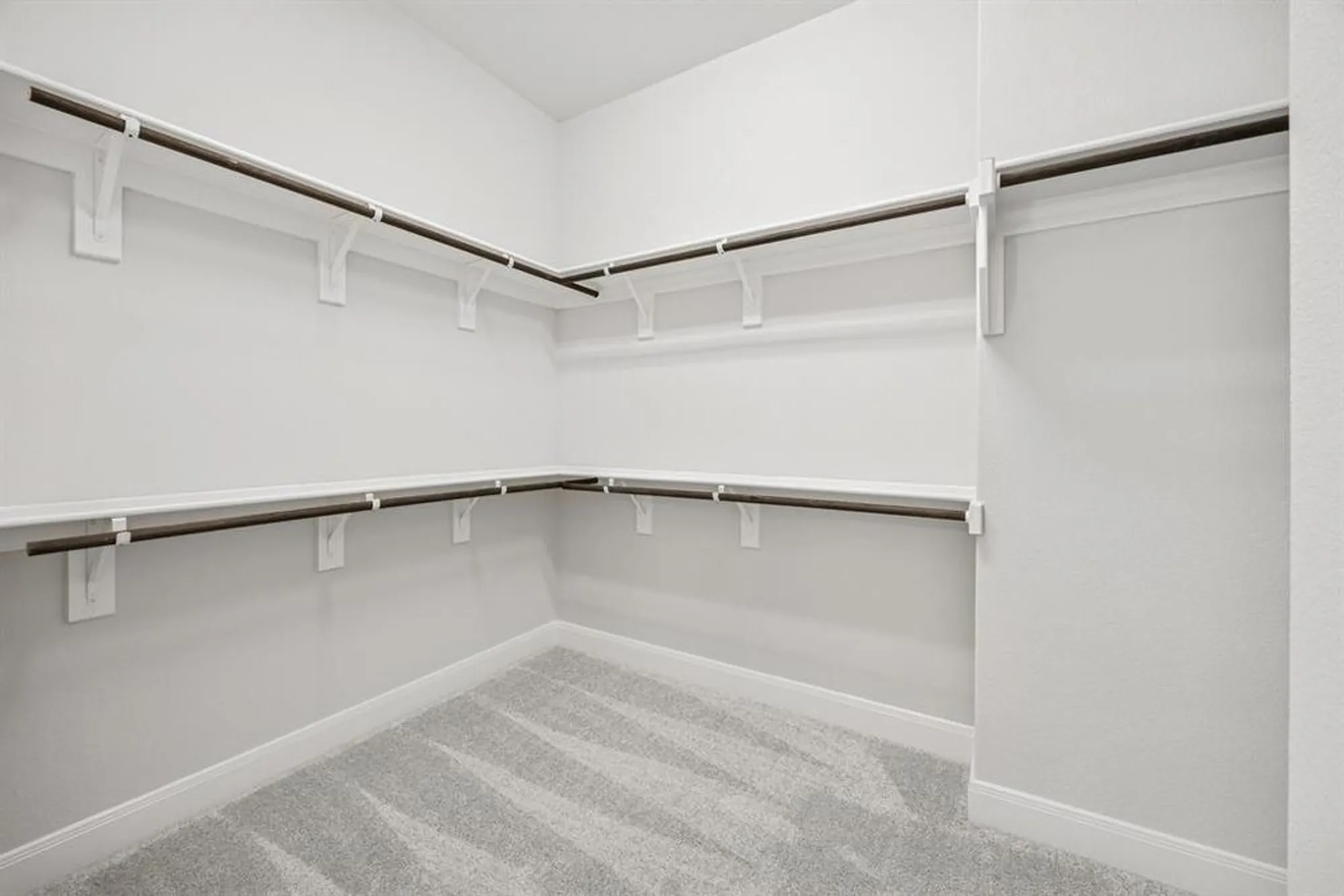 Property Slideshow image 30 of 30 | 2065 spotted fawn dr, Arlington, TX, 76005