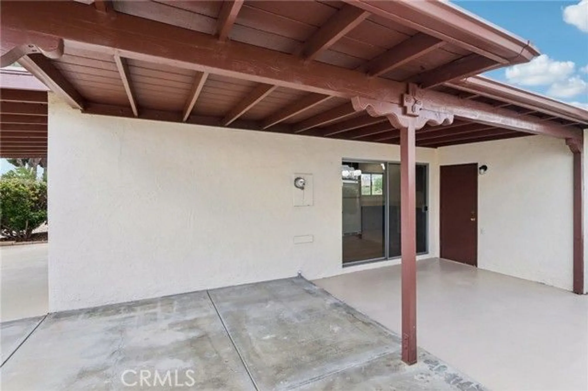 Property Slideshow image 32 of 39 | 27640 camden way, Menifee, CA, 92586