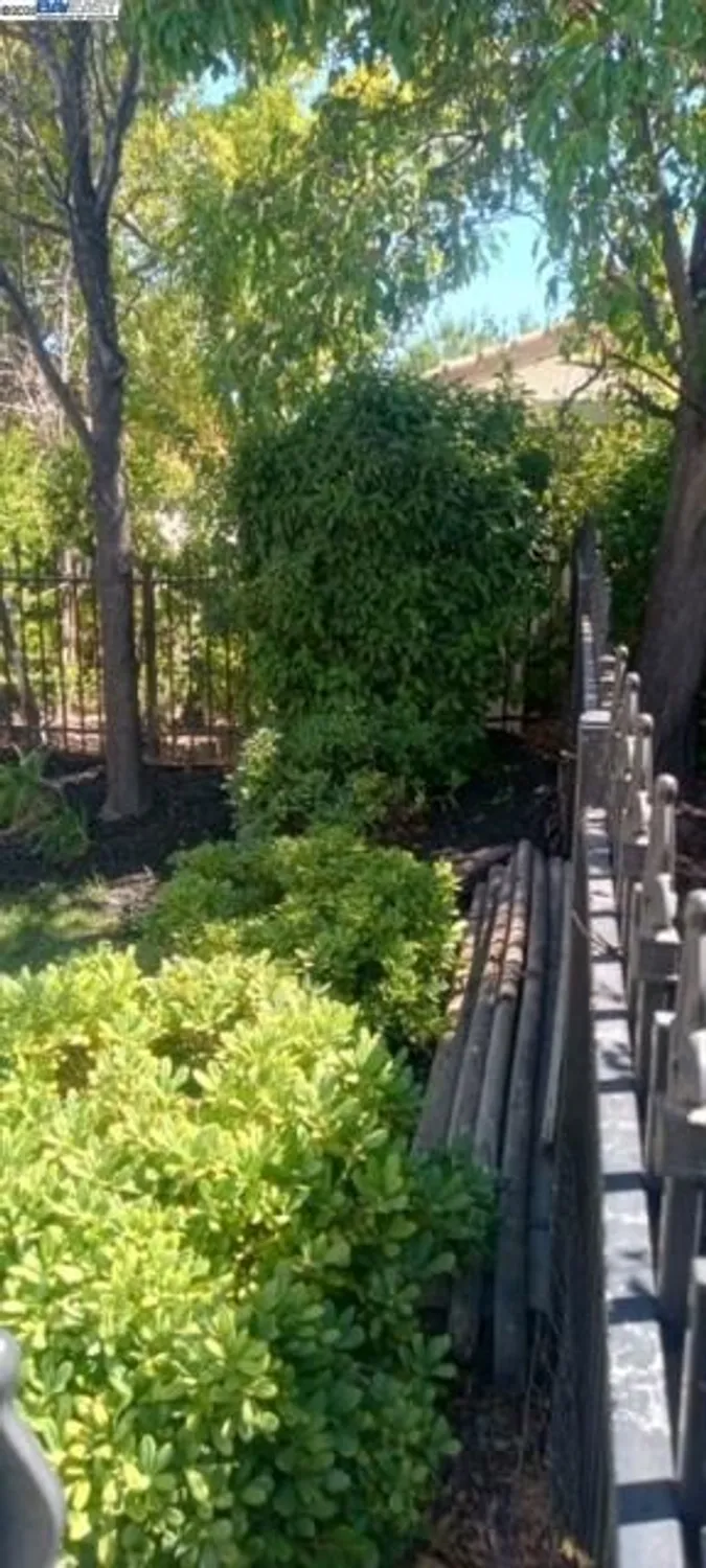 Property Slideshow image 20 of 26 | 308 willow brook way, Rio Vista, CA, 94571