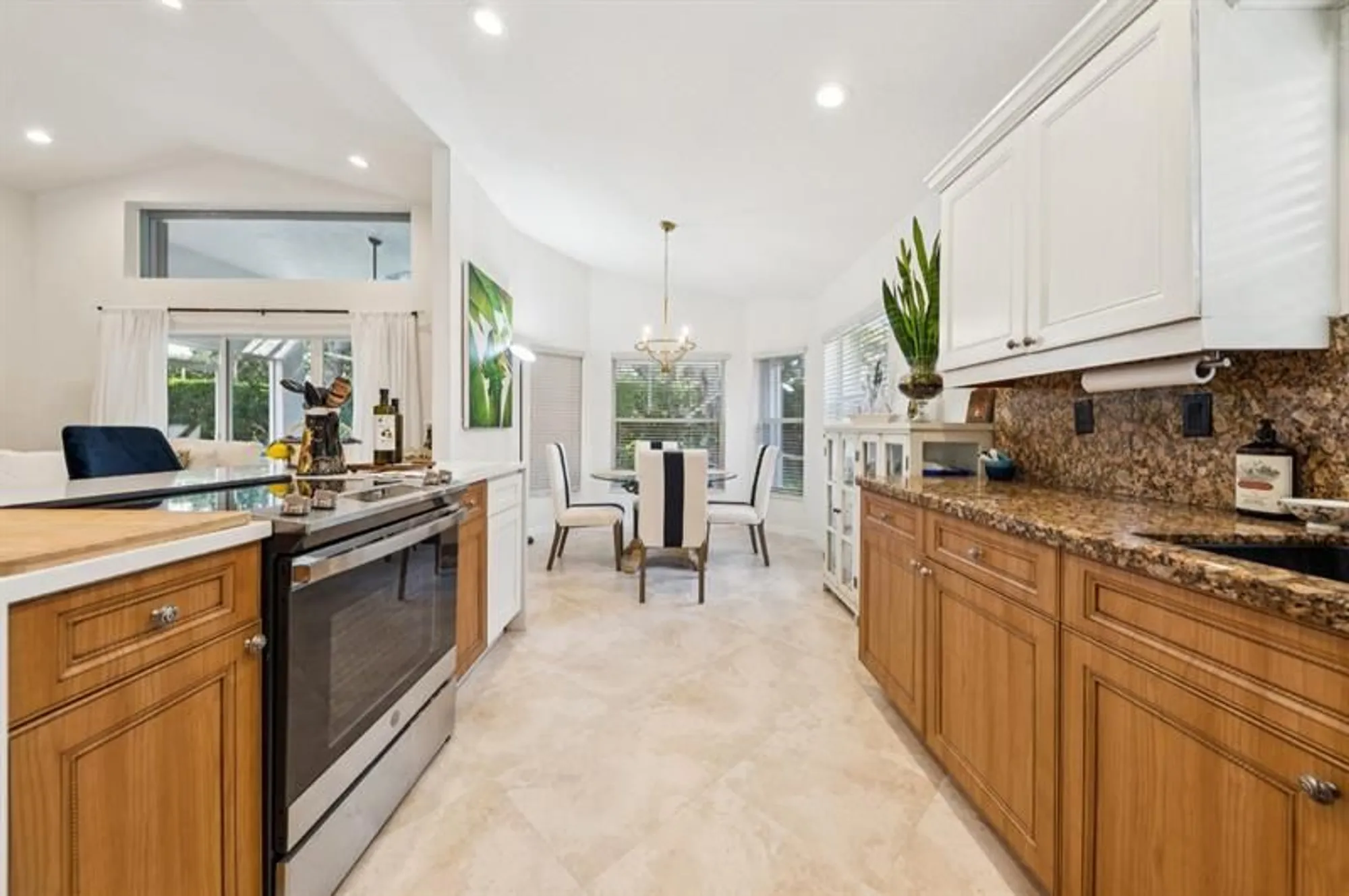 Property Slideshow image 10 of 26 | 6668 rienzo st, Lake Worth, FL, 33467