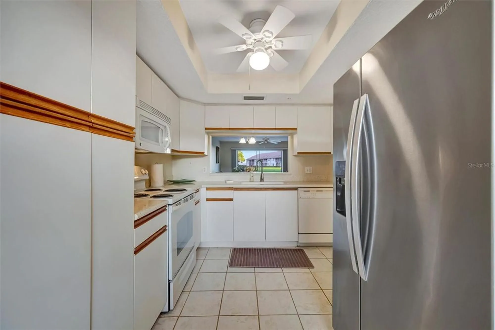 Property Slideshow image 33 of 62 | 6507 stone river rd 105, Bradenton, FL, 34203